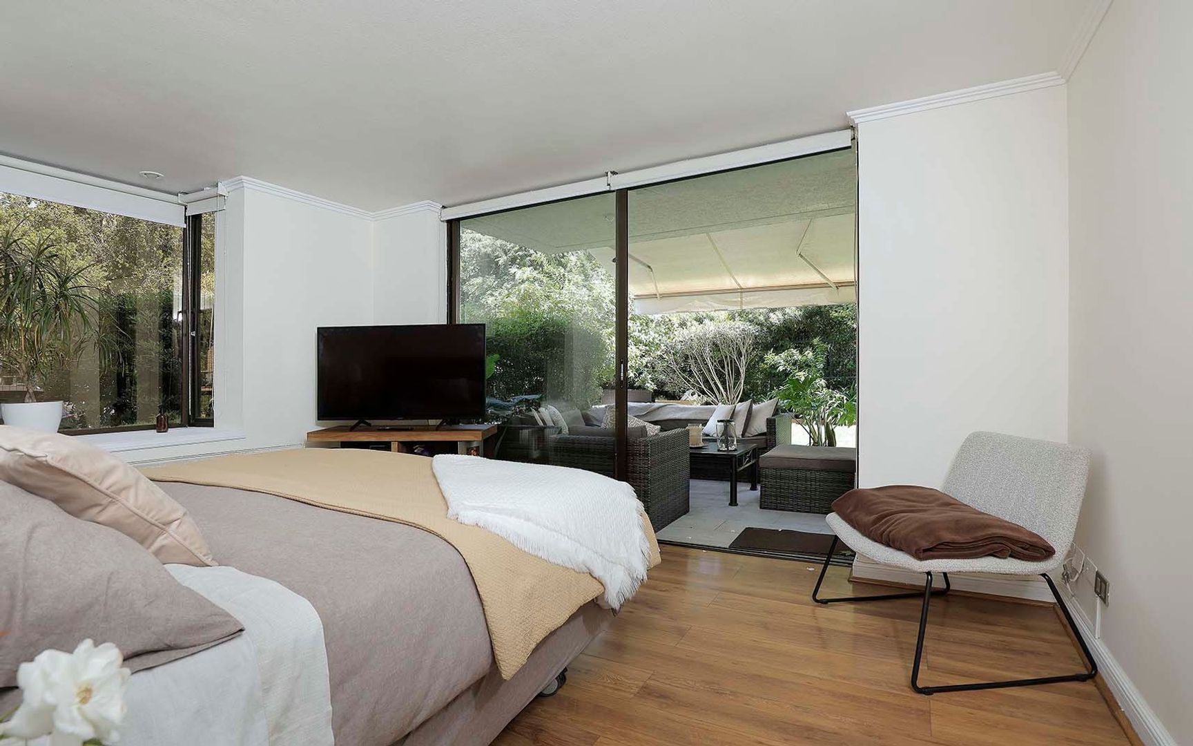 Rinconada El Salto, Santiago foto-20