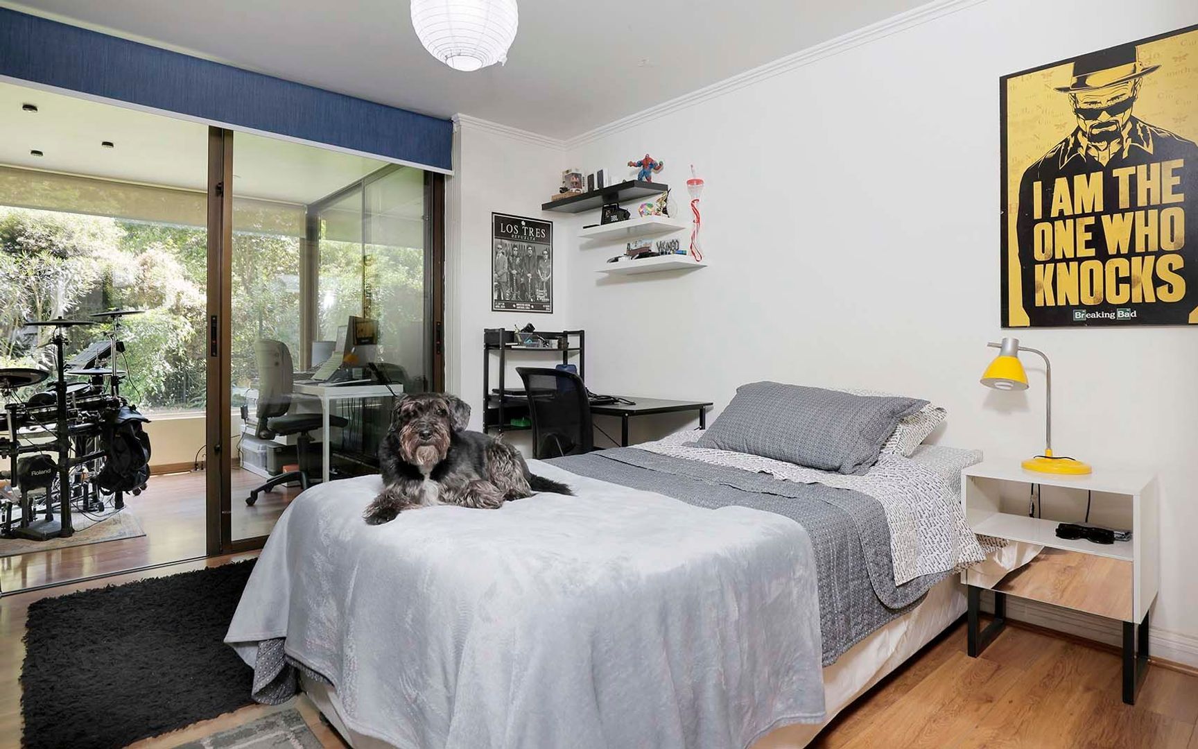 Rinconada El Salto, Santiago foto-13