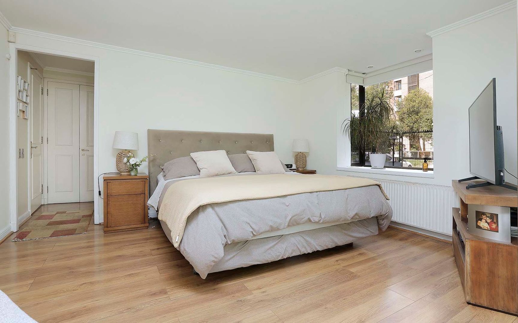 Rinconada El Salto, Santiago foto-21