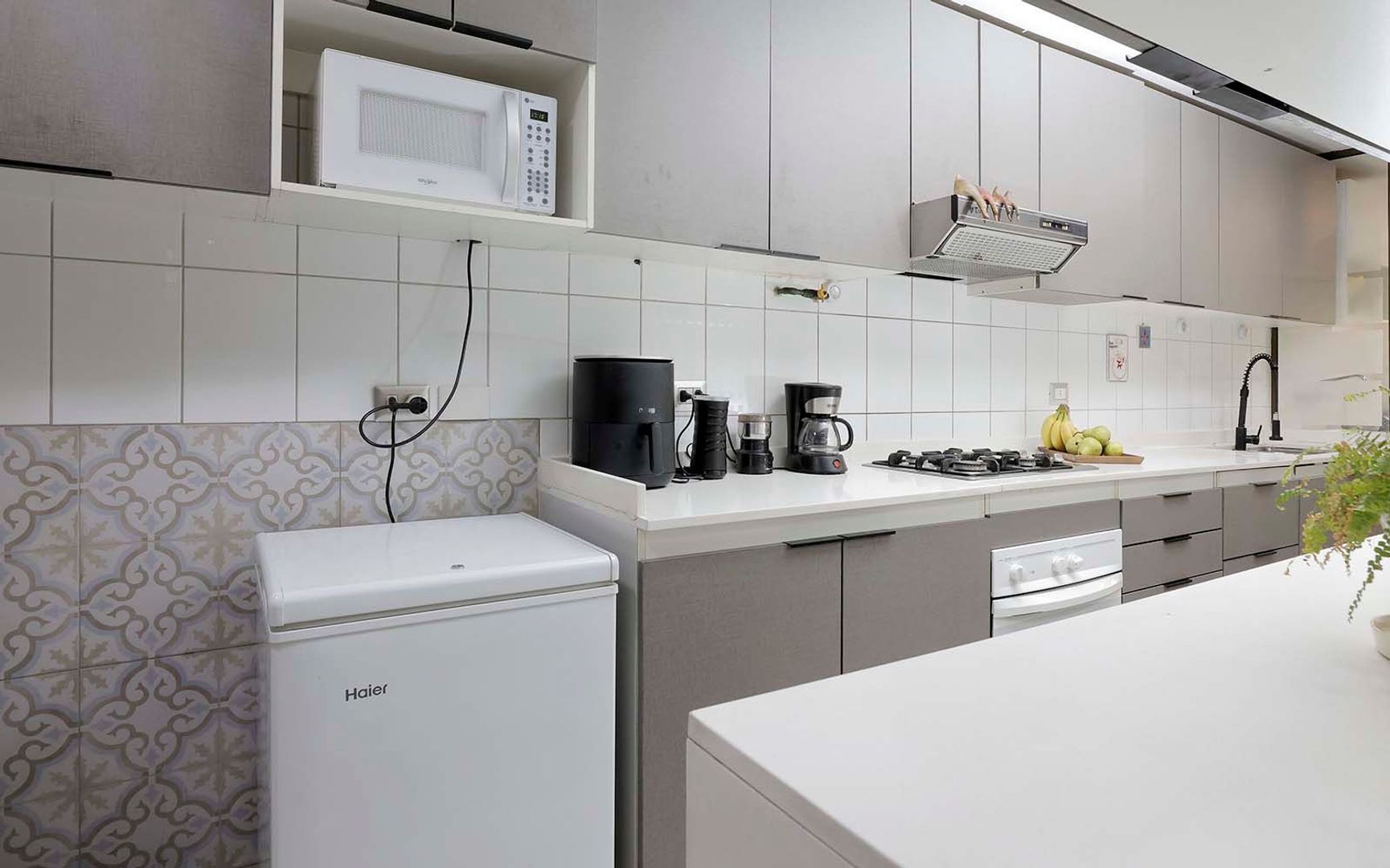 Rinconada El Salto, Santiago foto-5