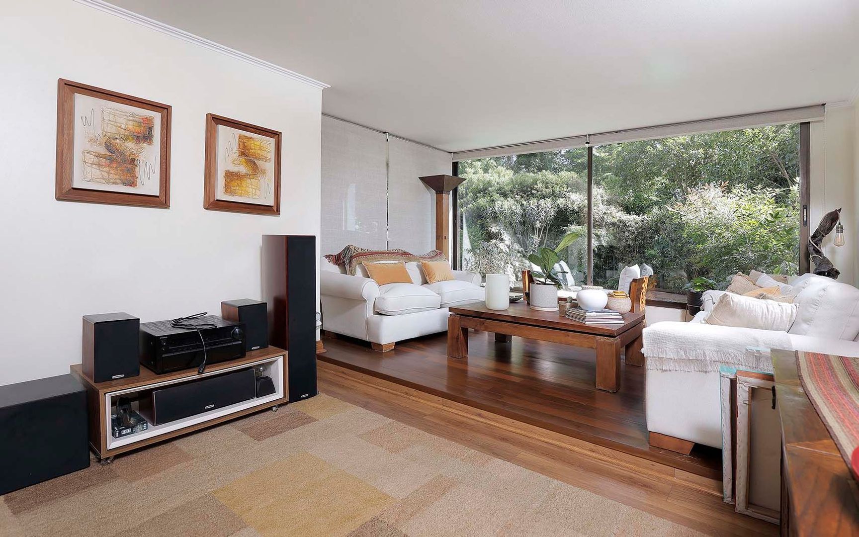 Rinconada El Salto, Santiago foto-0