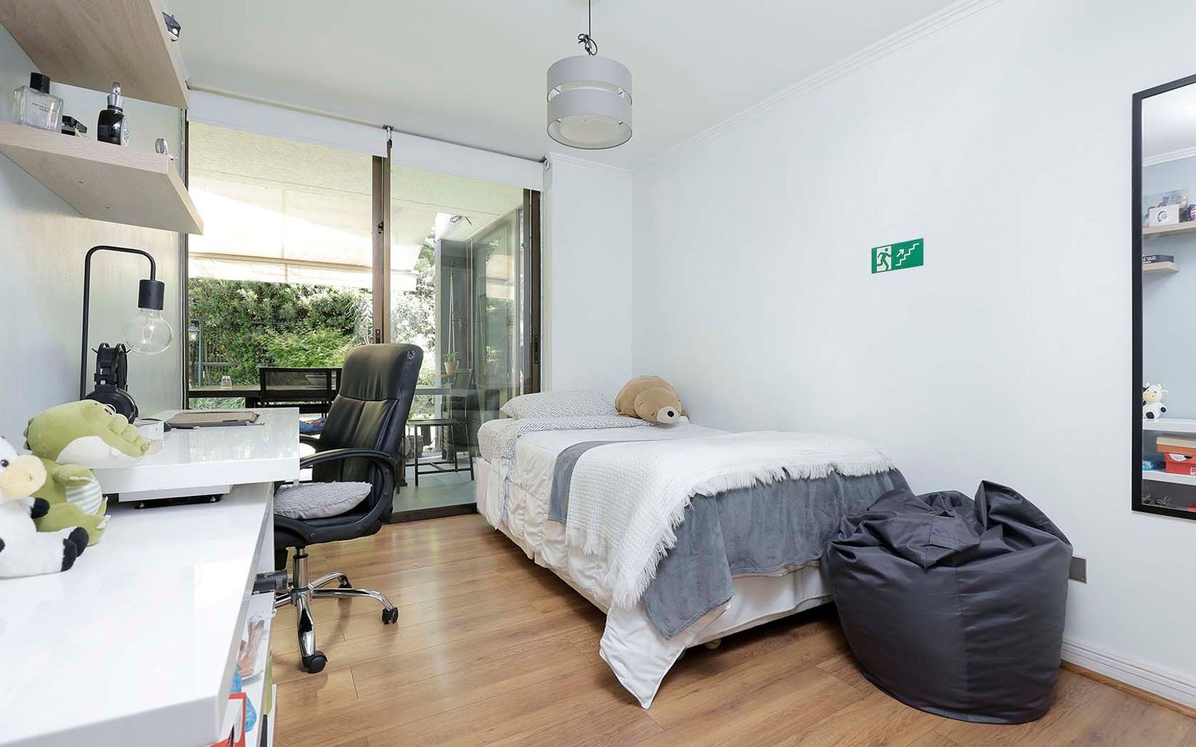 Rinconada El Salto, Santiago foto-12