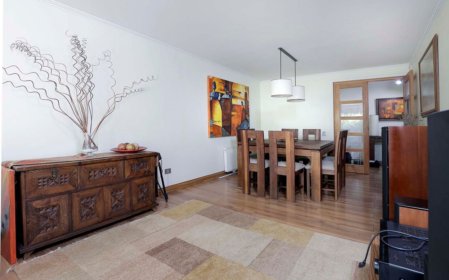 Rinconada El Salto, Santiago foto-3