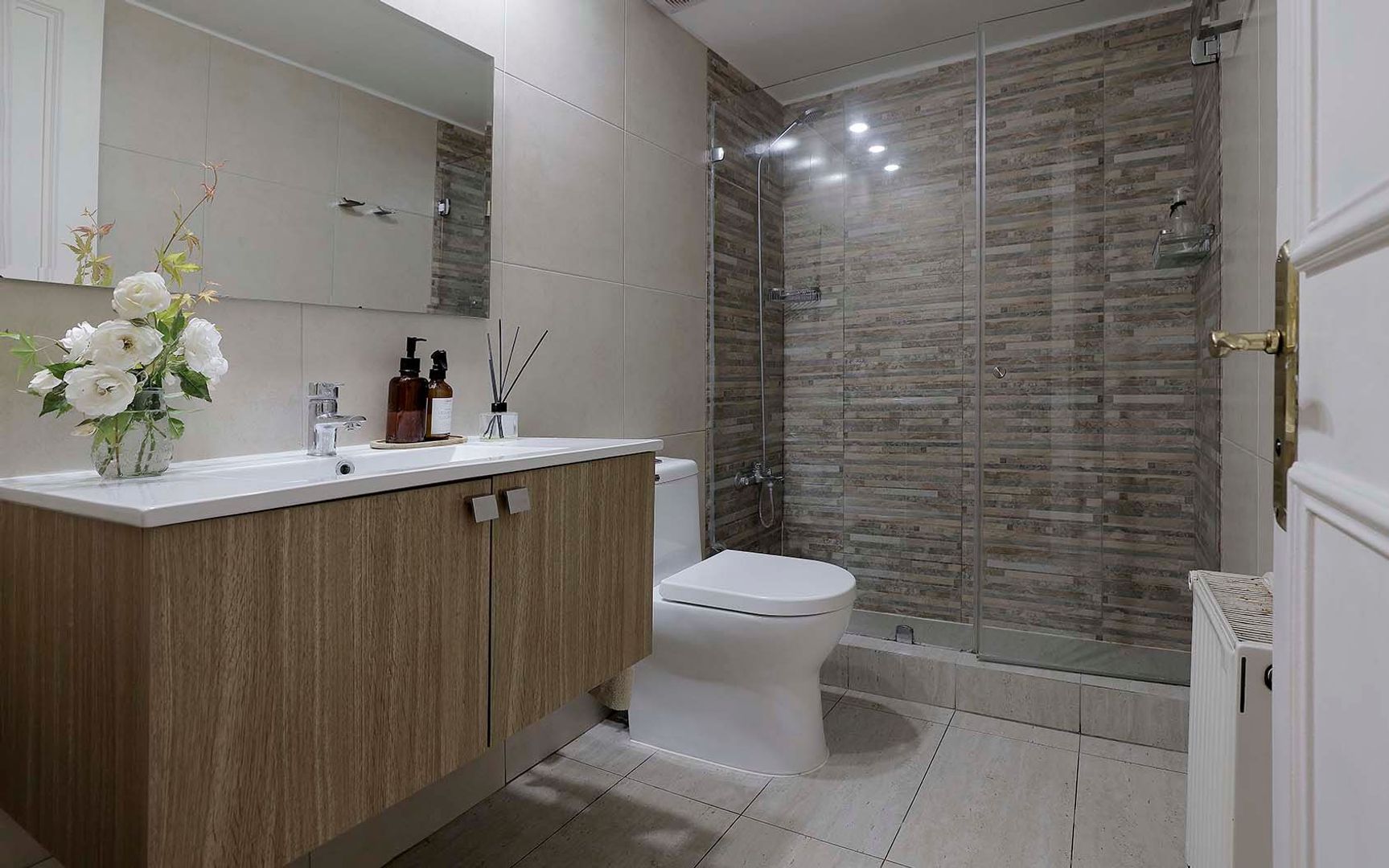 Rinconada El Salto, Santiago foto-11