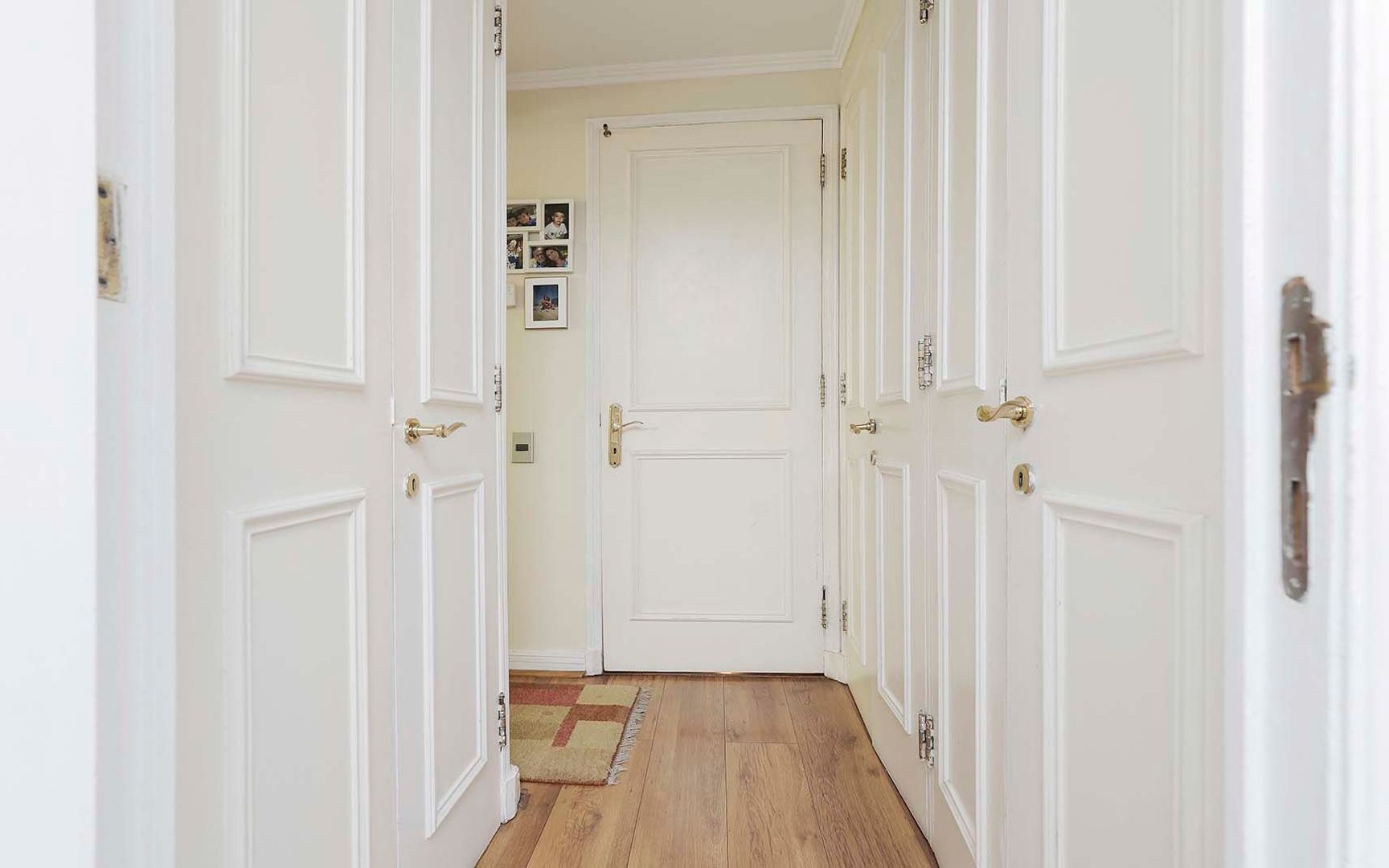 Rinconada El Salto, Santiago foto-10