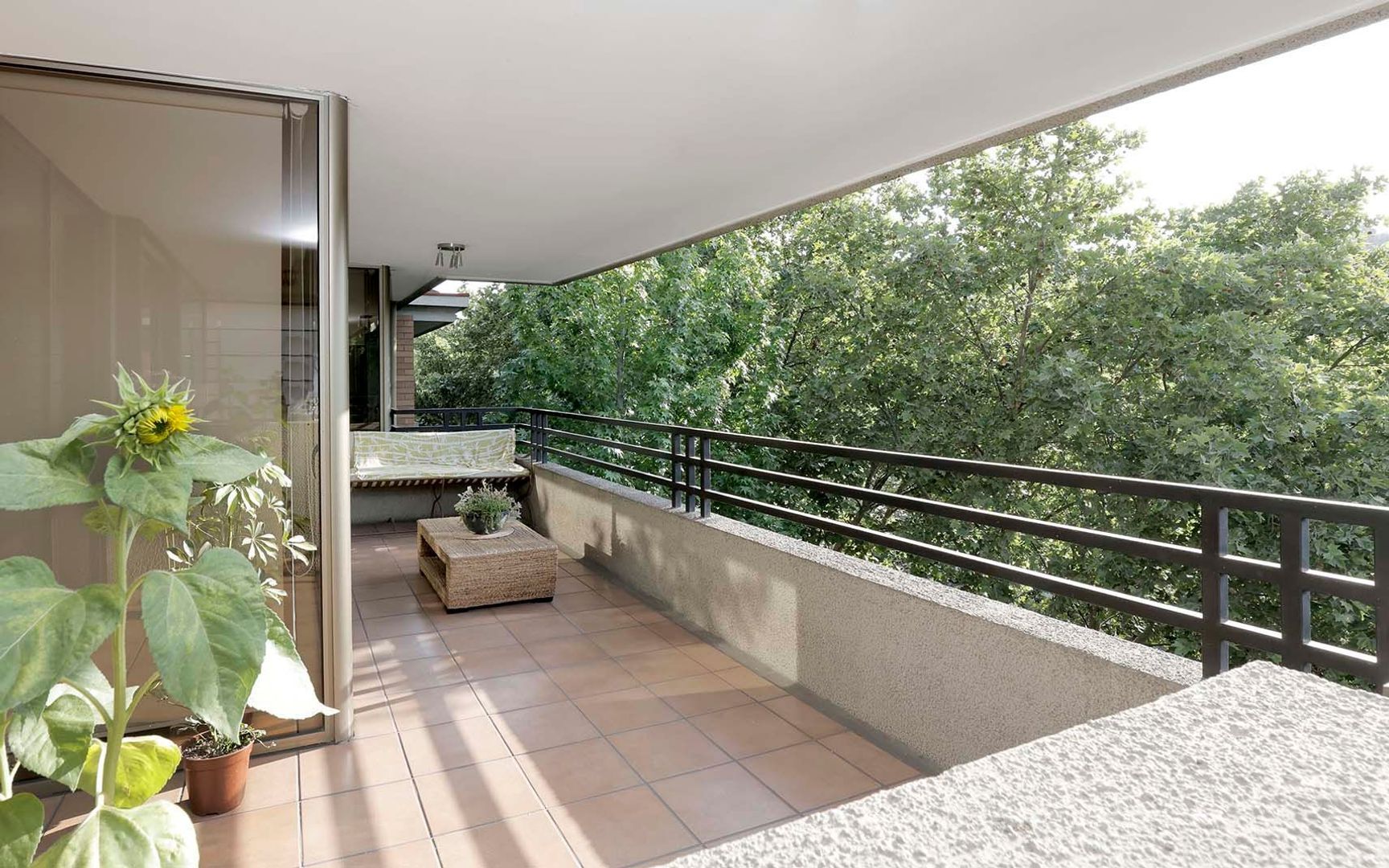 Av. Bicentenario, Santiago foto-6