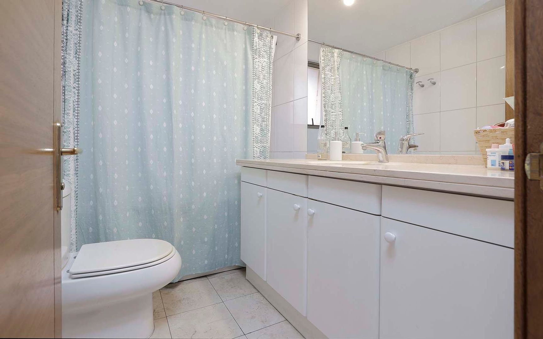 Av. Bicentenario, Santiago foto-22