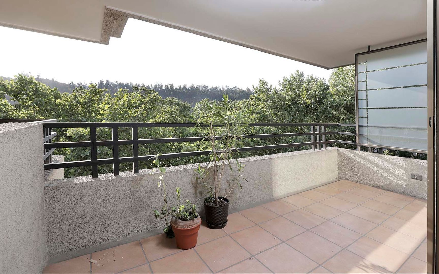 Av. Bicentenario, Santiago foto-24