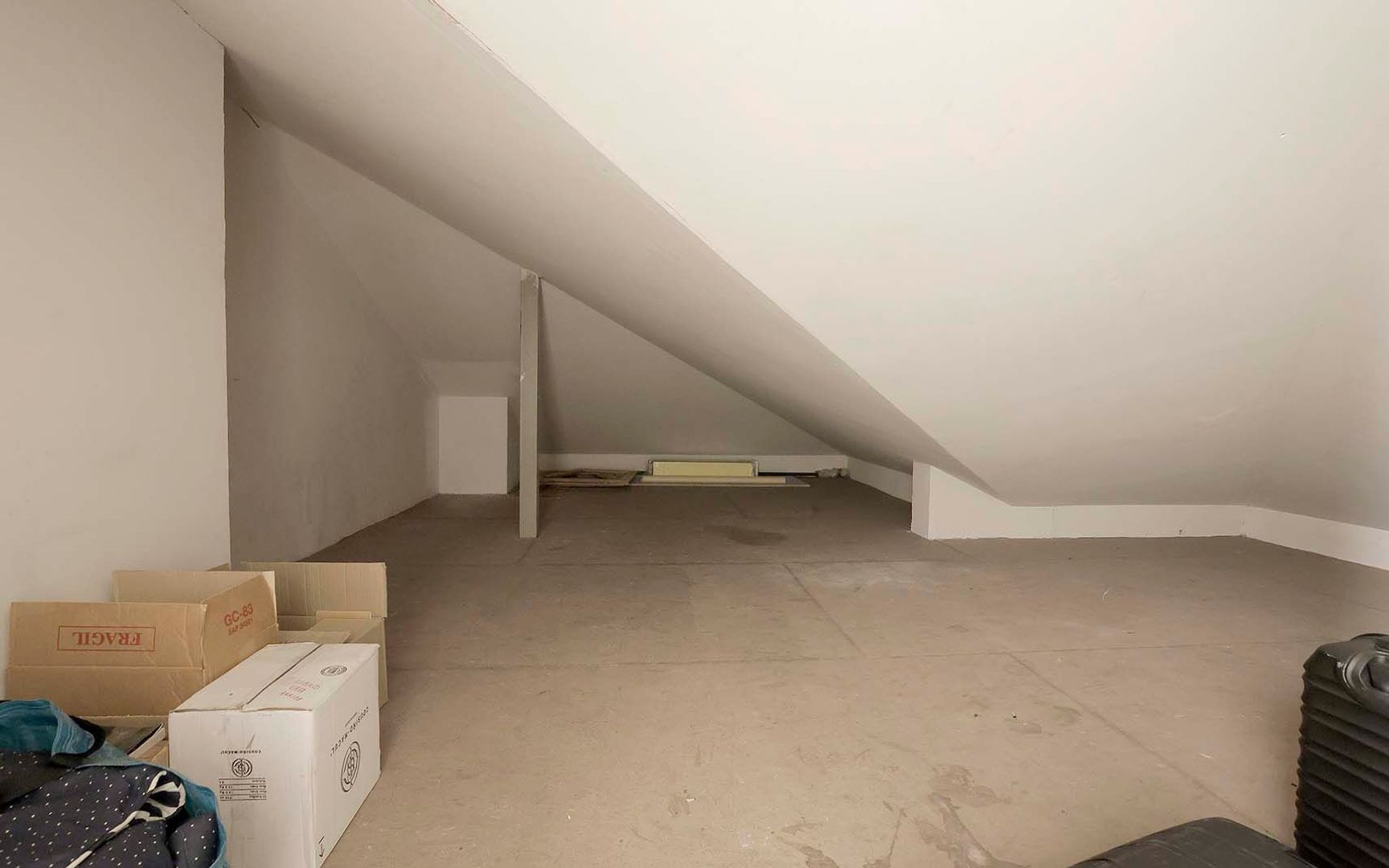 Av. Bicentenario, Santiago foto-21