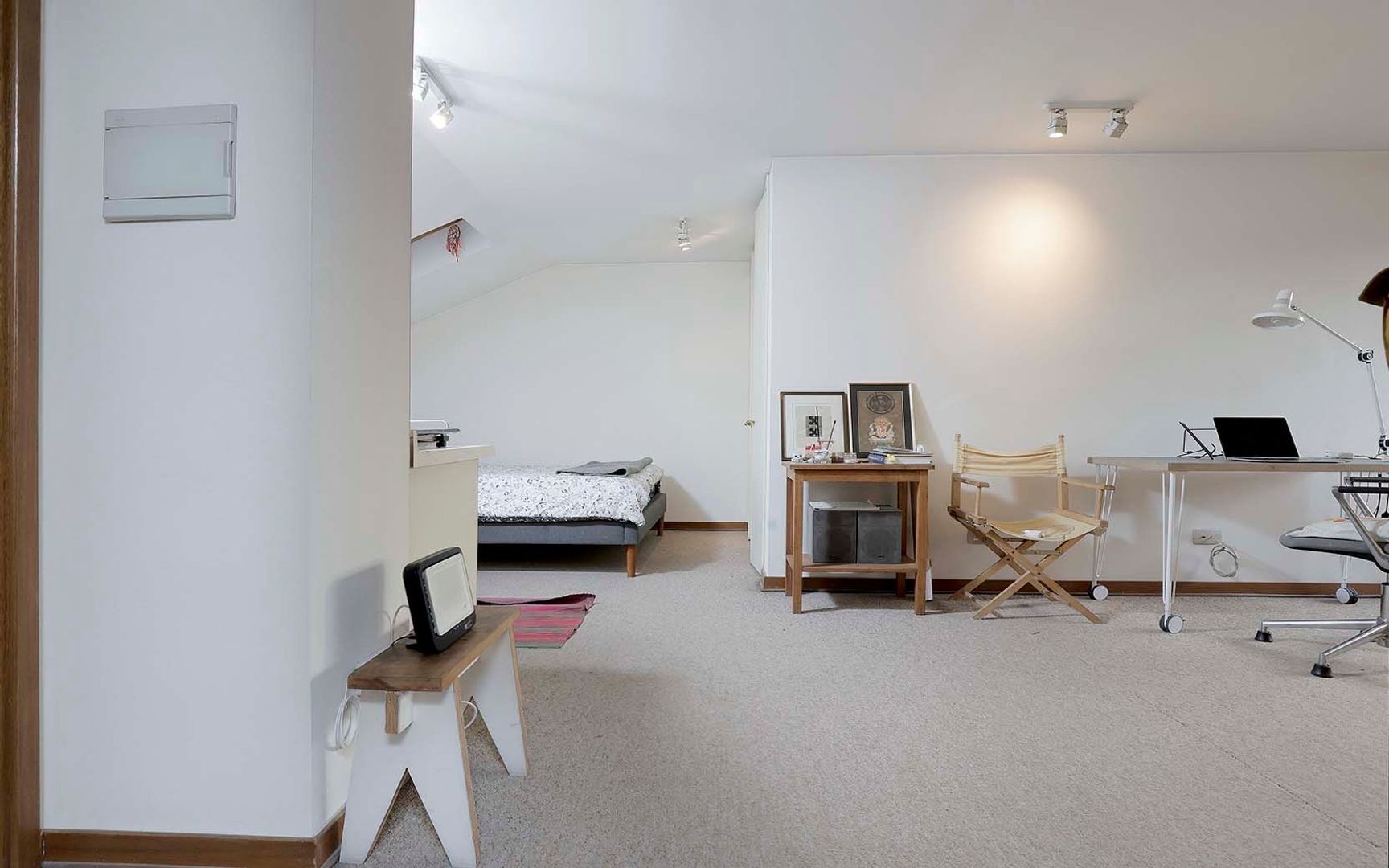 Av. Bicentenario, Santiago foto-16