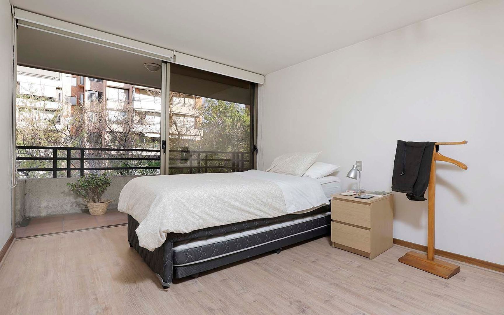 Av. Bicentenario, Santiago foto-19