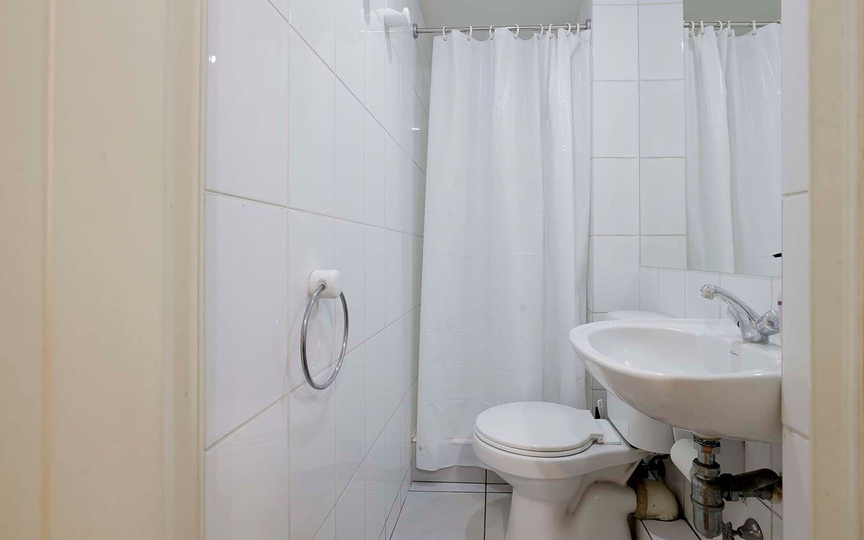 Av. Bicentenario, Santiago foto-11