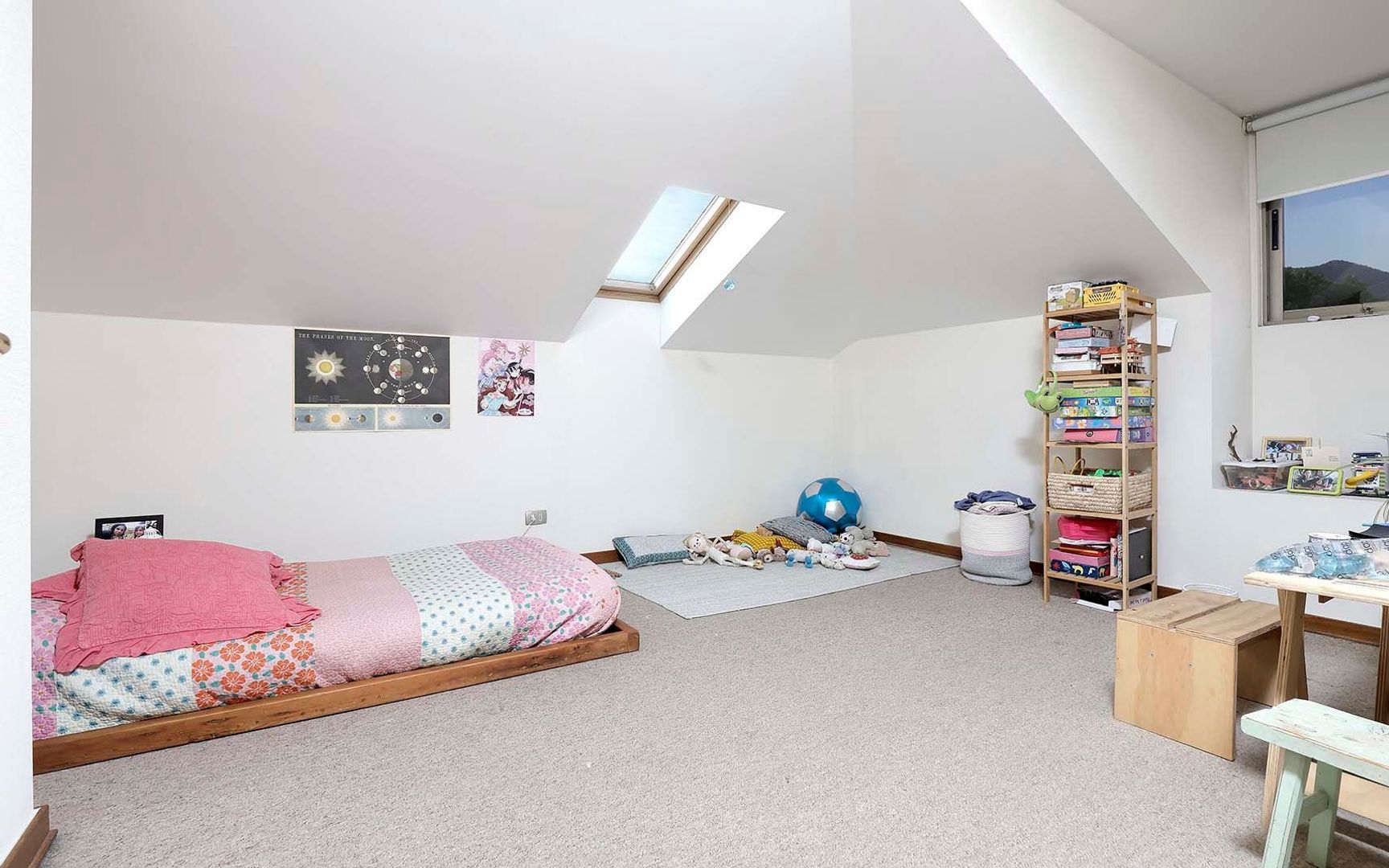 Av. Bicentenario, Santiago foto-18