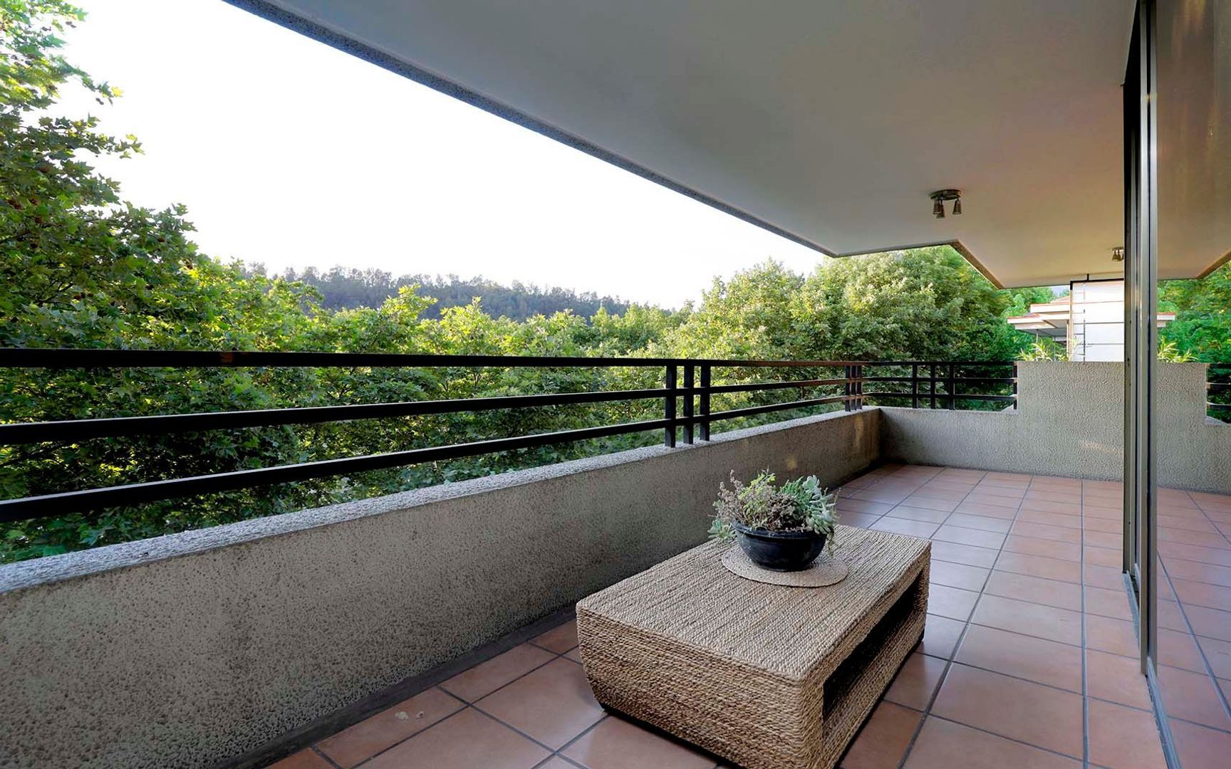 Av. Bicentenario, Santiago foto-7