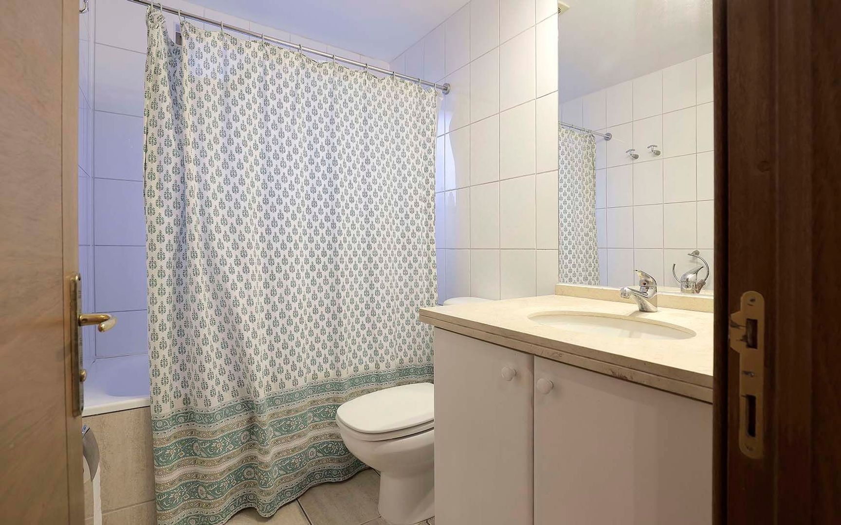 Av. Bicentenario, Santiago foto-23