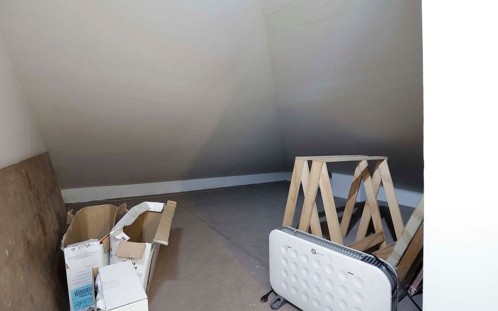 Av. Bicentenario, Santiago foto-20