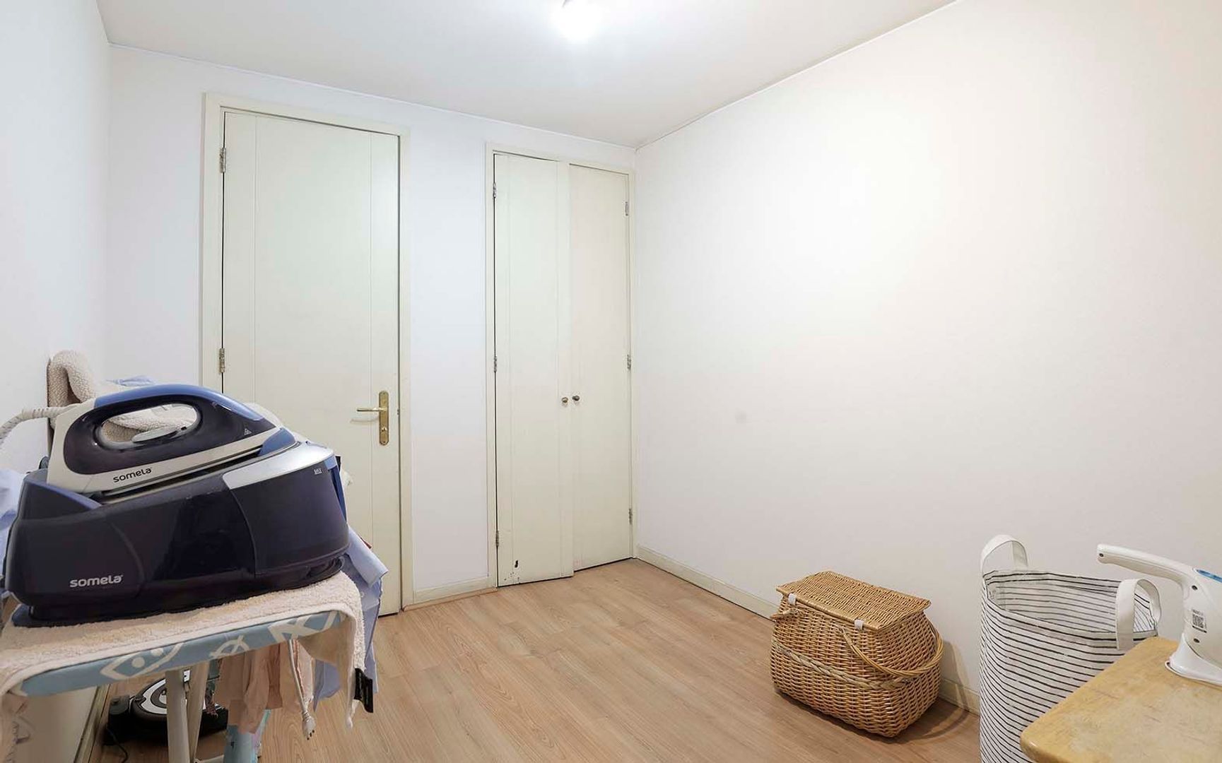 Av. Bicentenario, Santiago foto-10