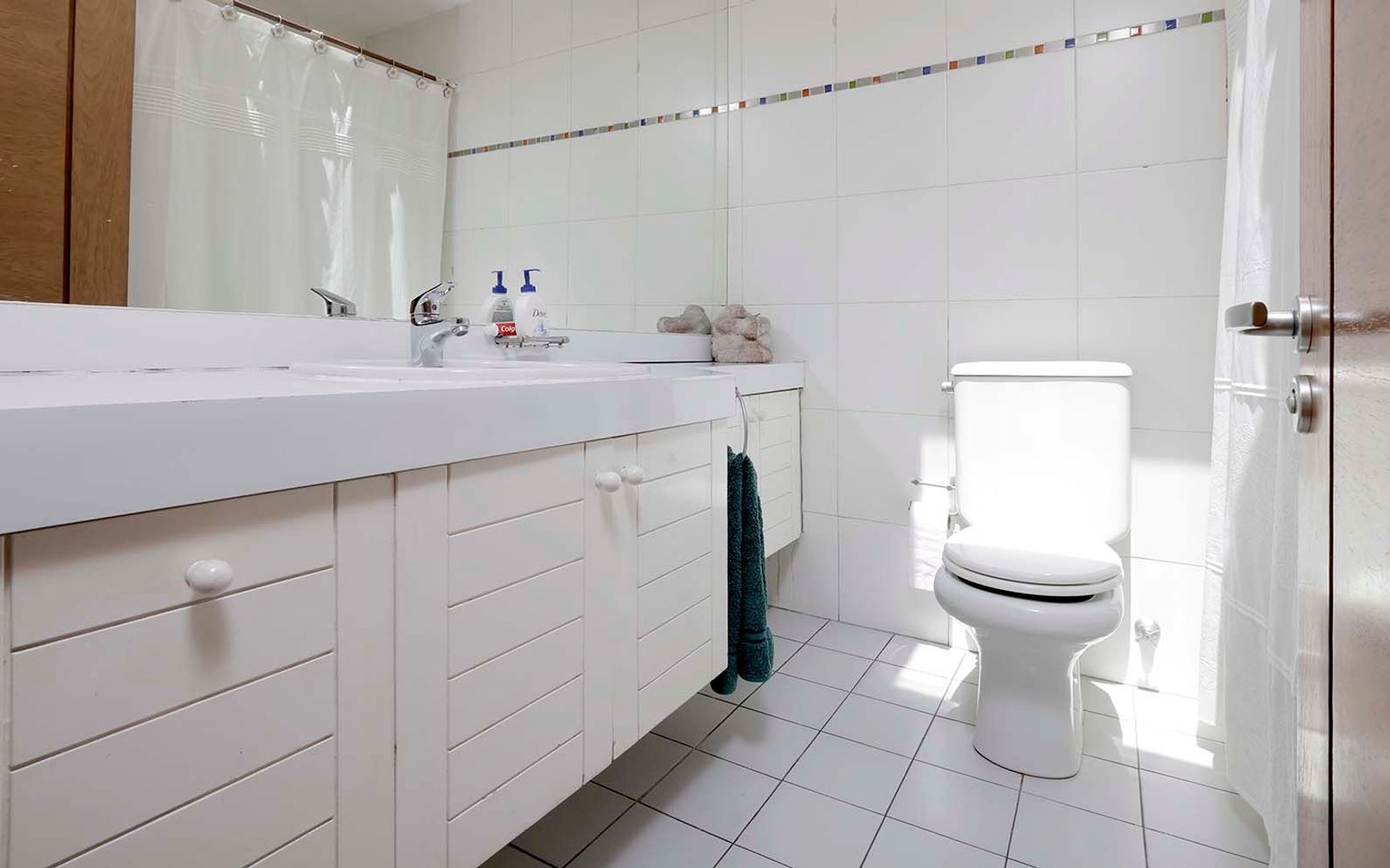 Paseo de Alcalá, Santiago foto-26