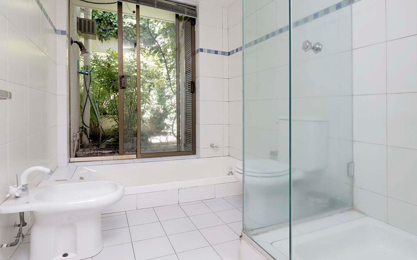 Paseo de Alcalá, Santiago foto-31