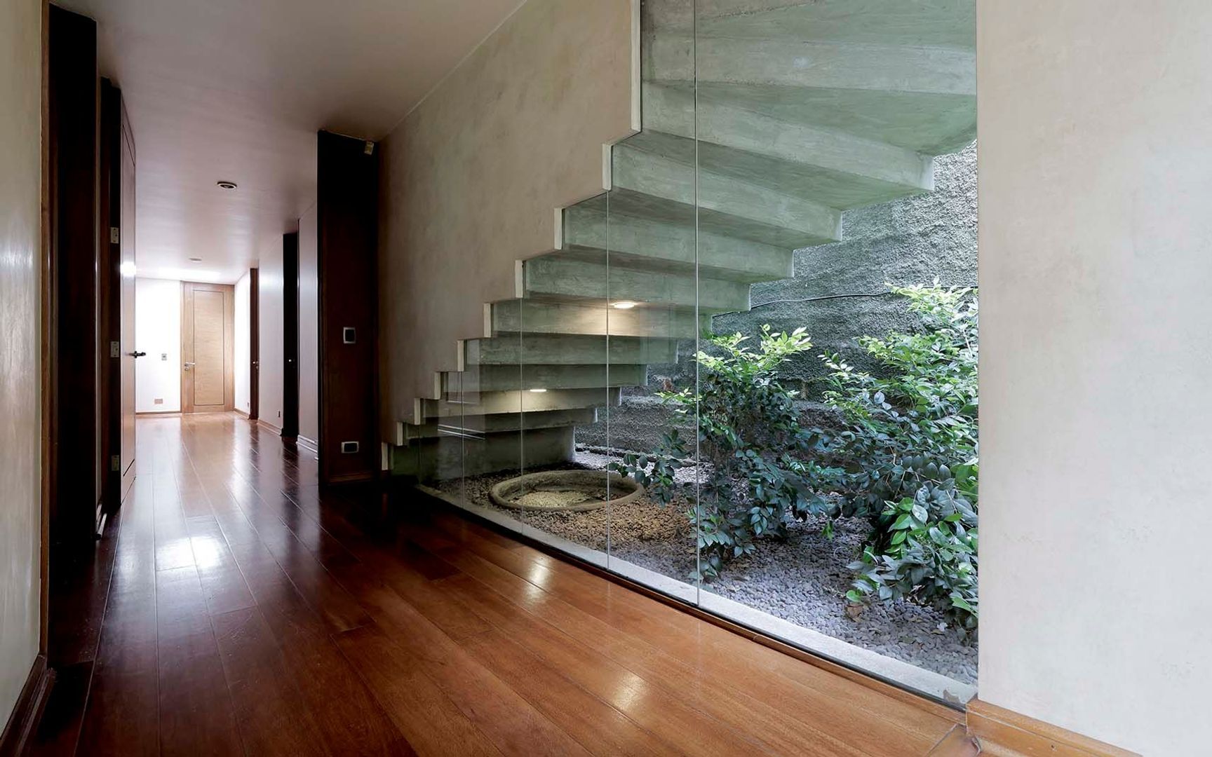 Paseo de Alcalá, Santiago foto-20