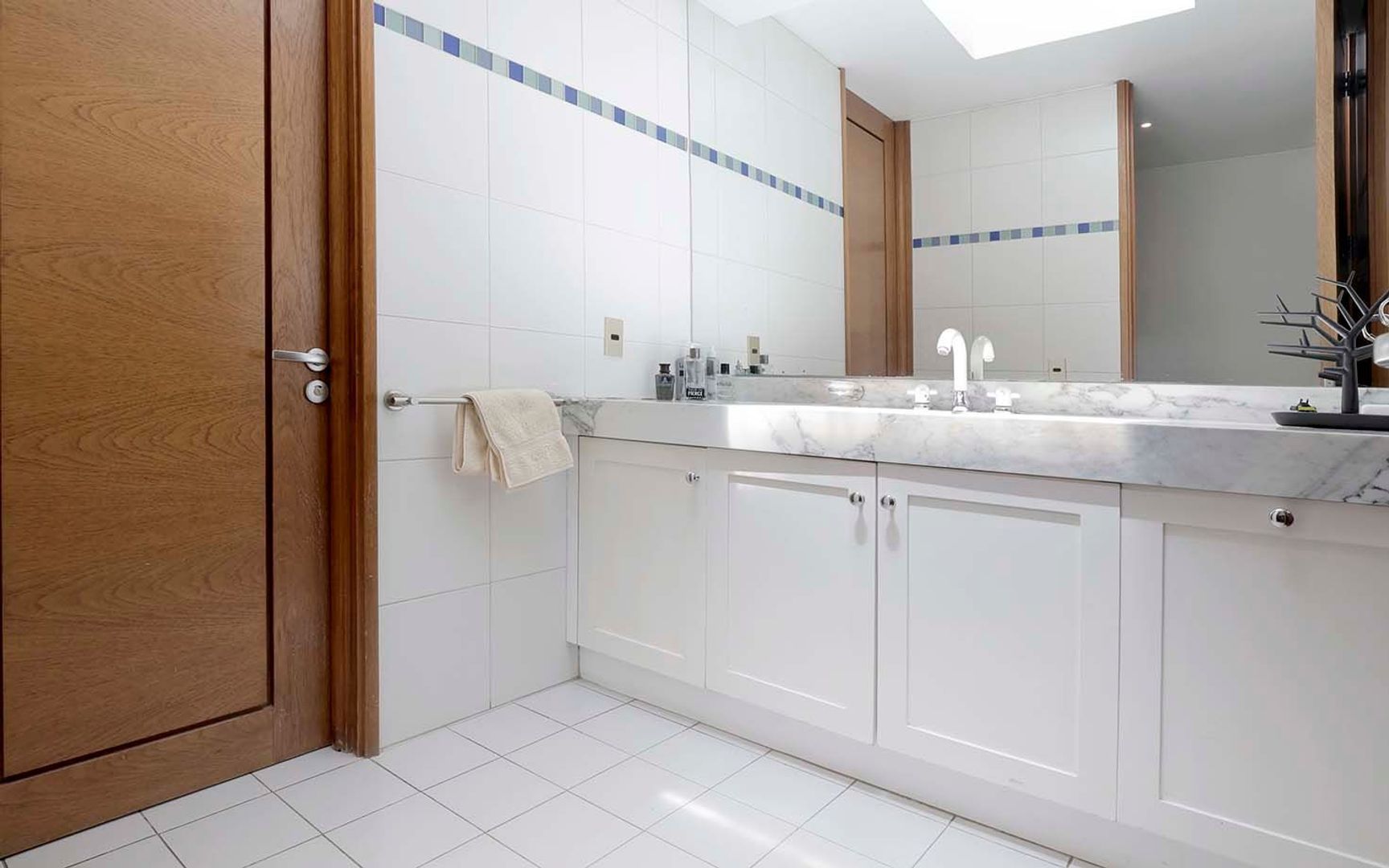 Paseo de Alcalá, Santiago foto-27