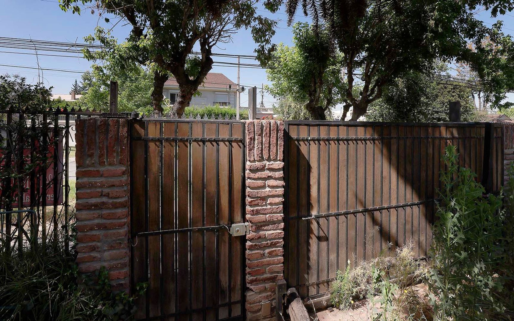 Nocedal, Santiago foto-3