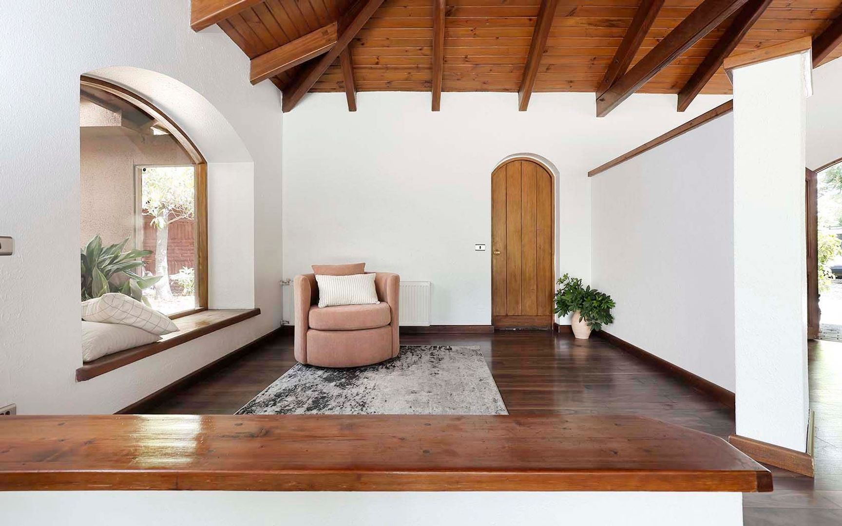 Costanera Norte, Santiago foto-9