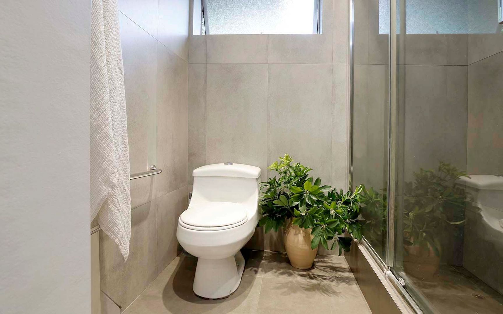 Costanera Norte, Santiago foto-16