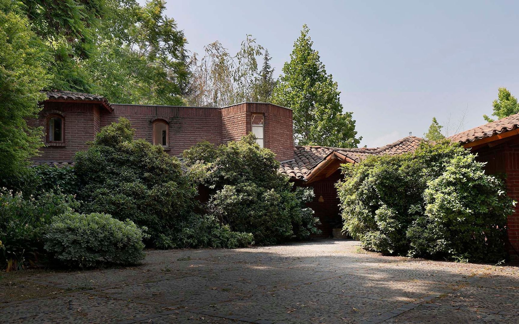 Costanera Norte, Santiago foto-1