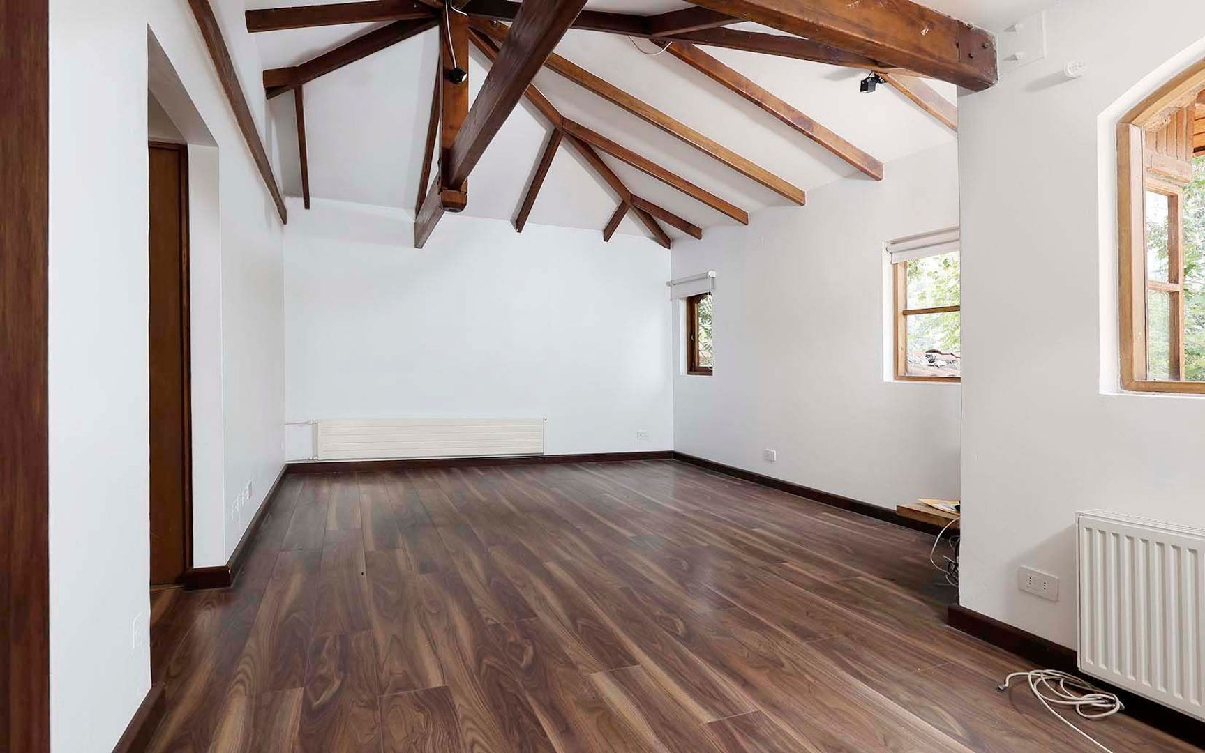 Costanera Norte, Santiago foto-27