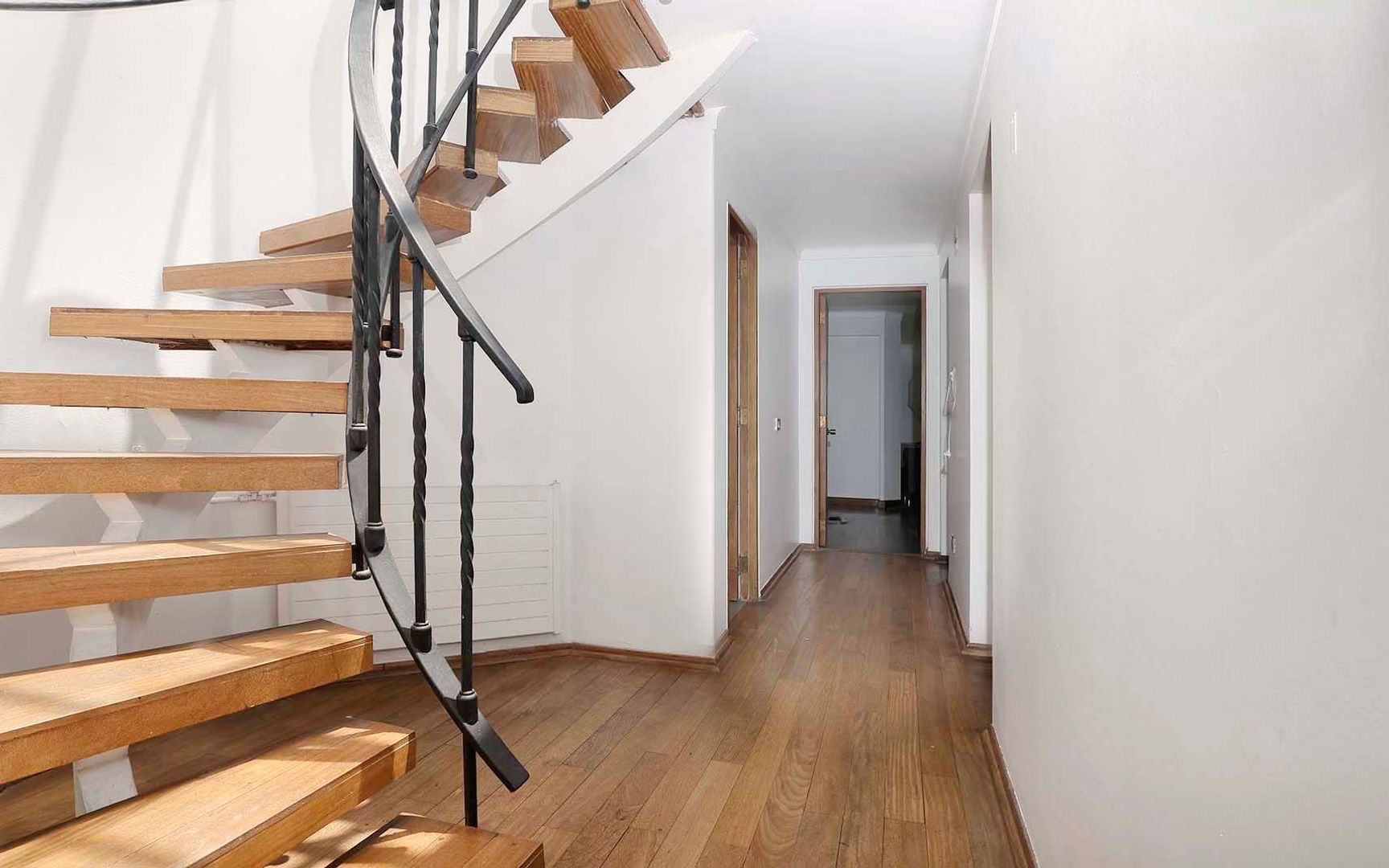 Costanera Norte, Santiago foto-26