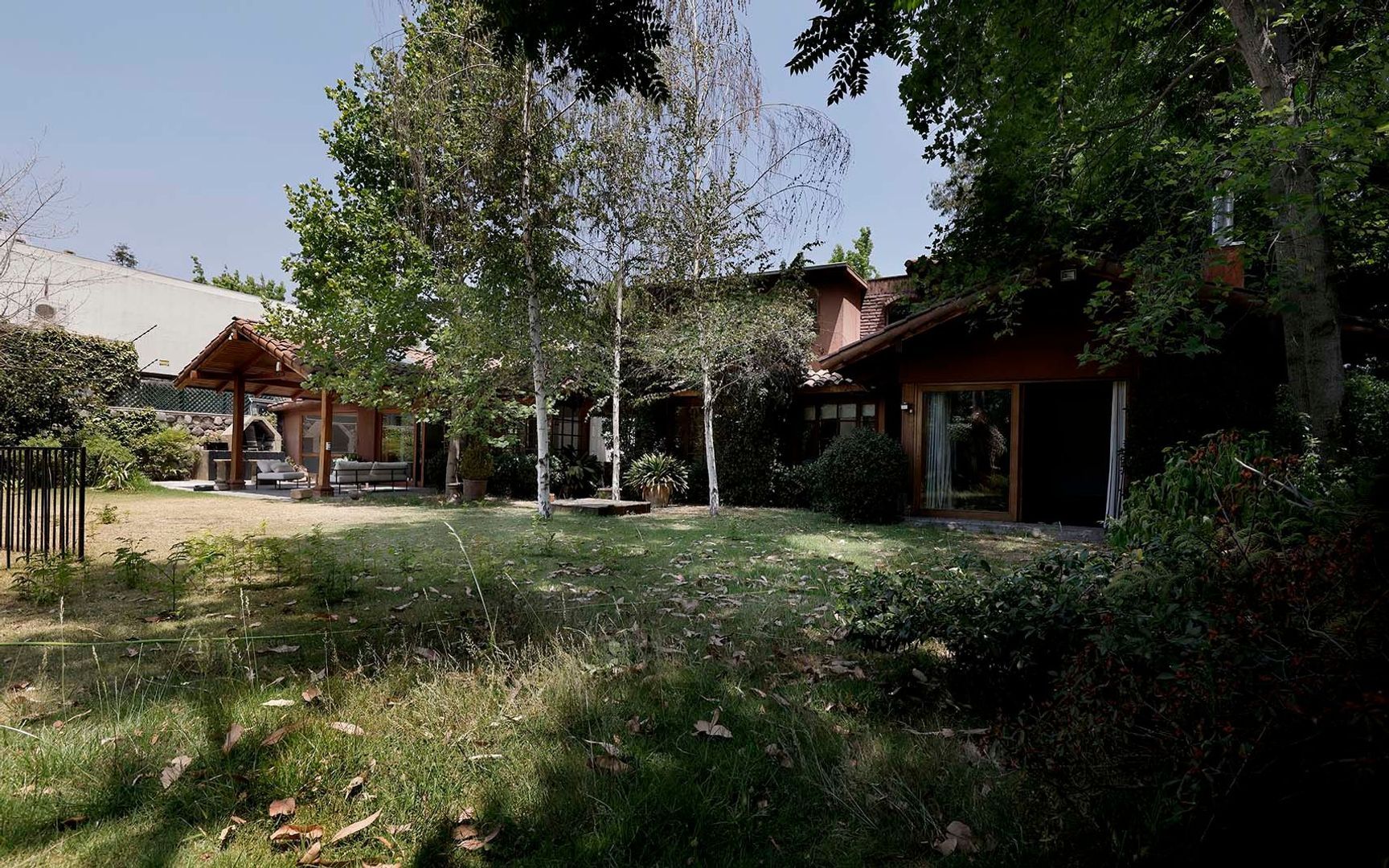 Costanera Norte, Santiago foto-29