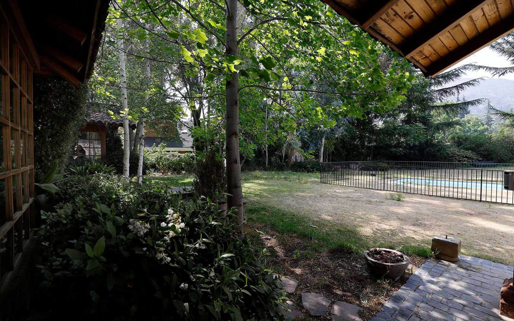 Costanera Norte, Santiago foto-34