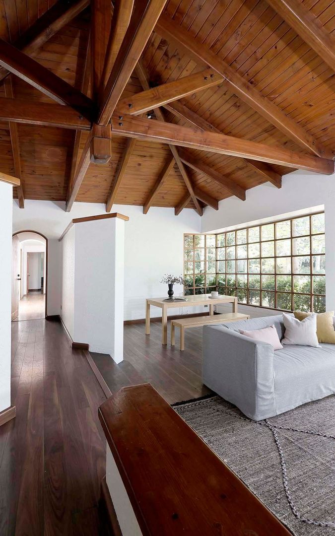 Costanera Norte, Santiago foto-5