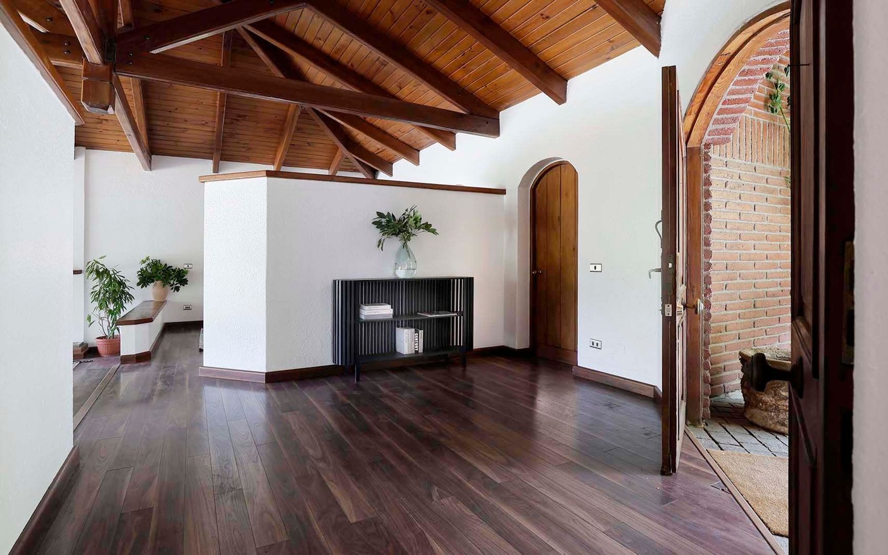 Costanera Norte, Santiago foto-3