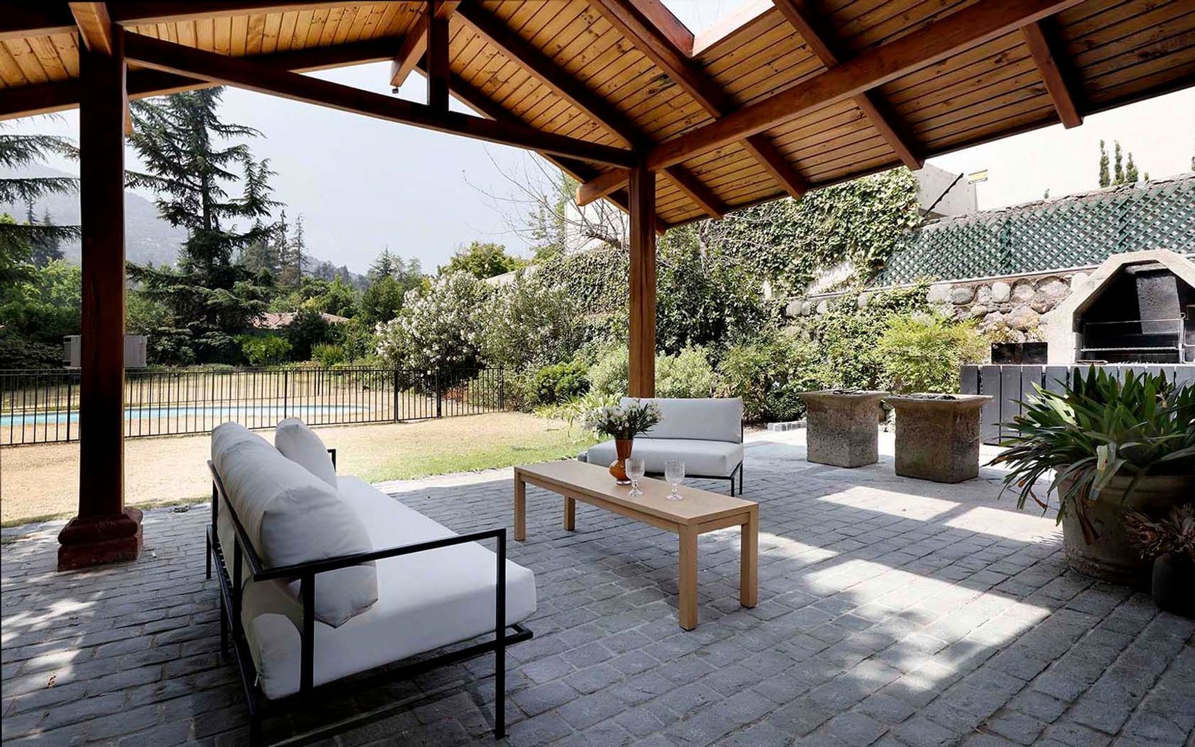 Costanera Norte, Santiago foto-28