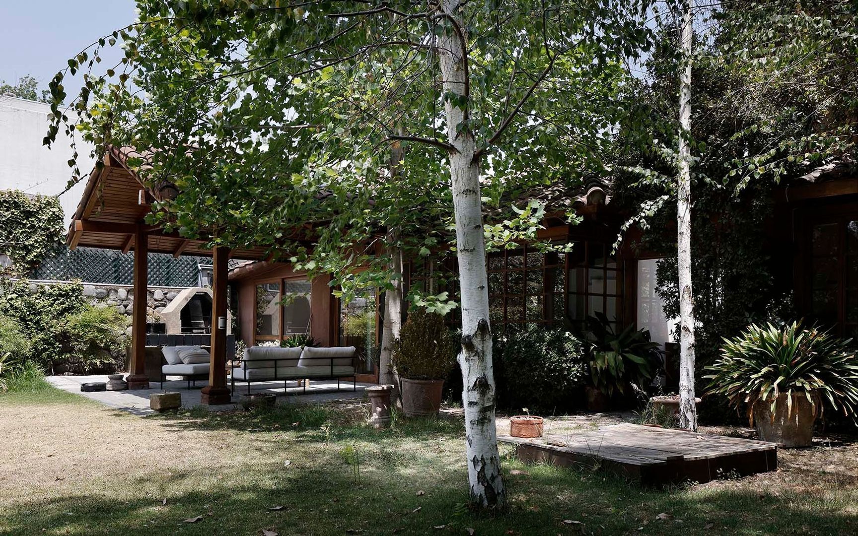 Costanera Norte, Santiago foto-30