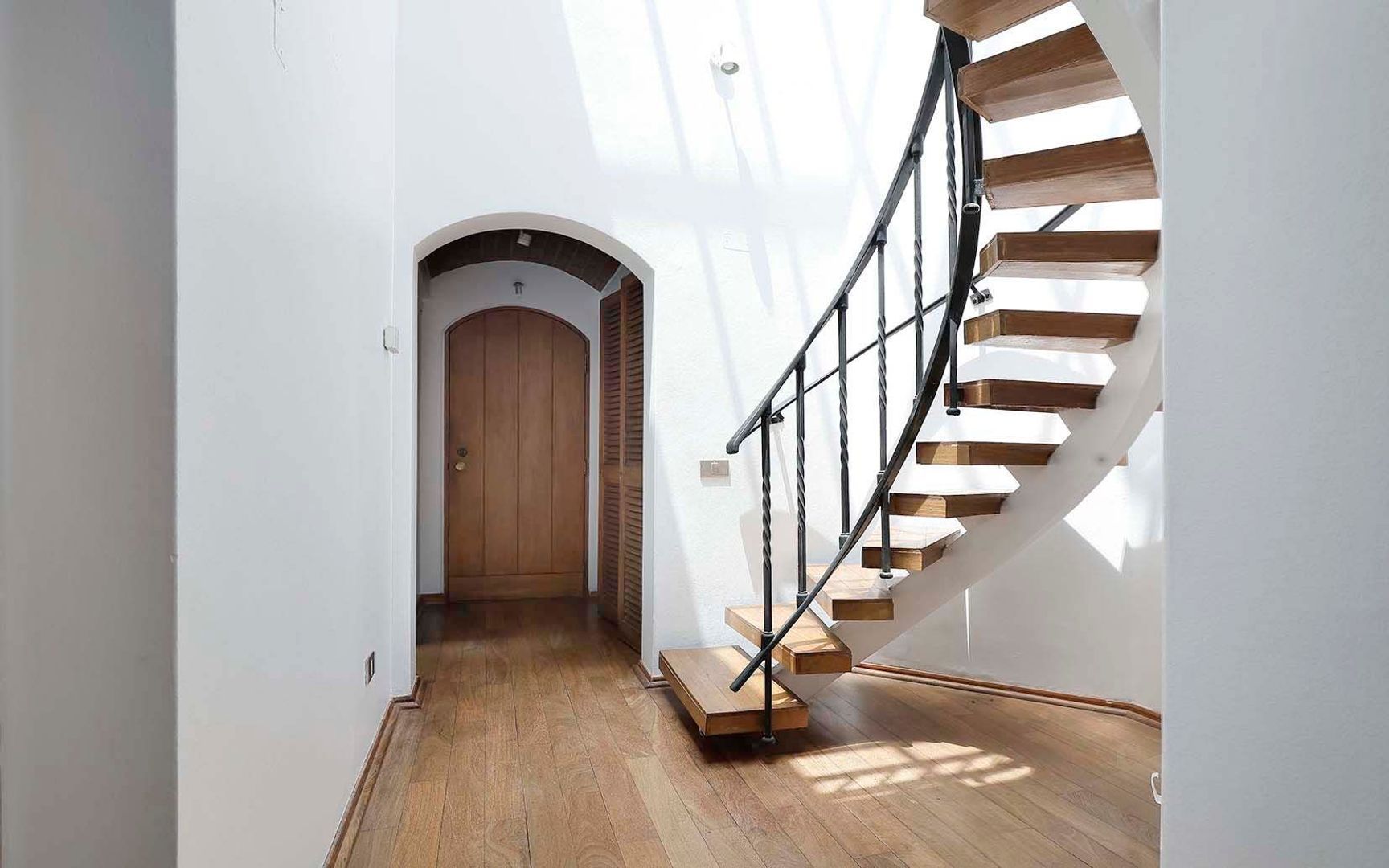 Costanera Norte, Santiago foto-25