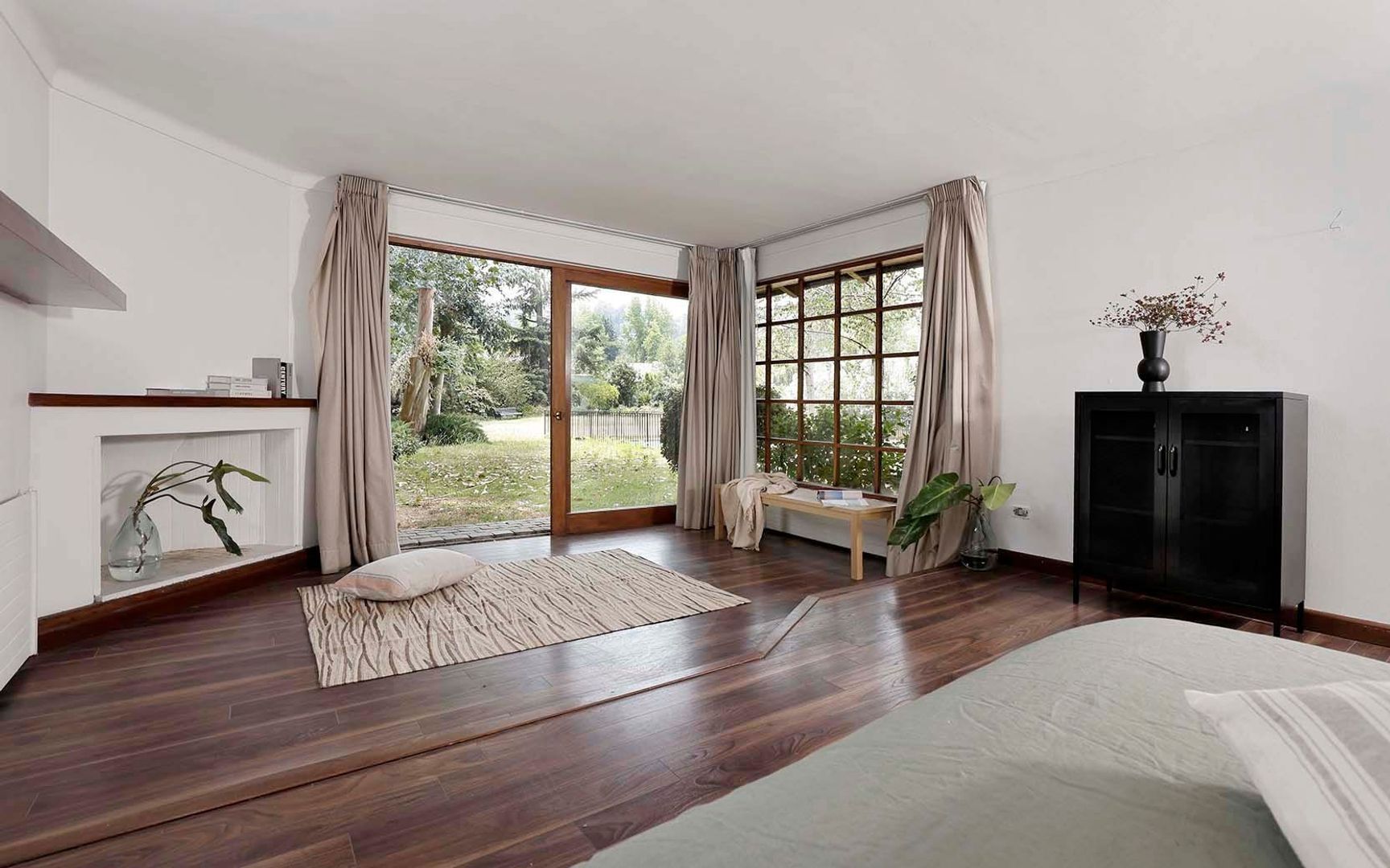 Costanera Norte, Santiago foto-14