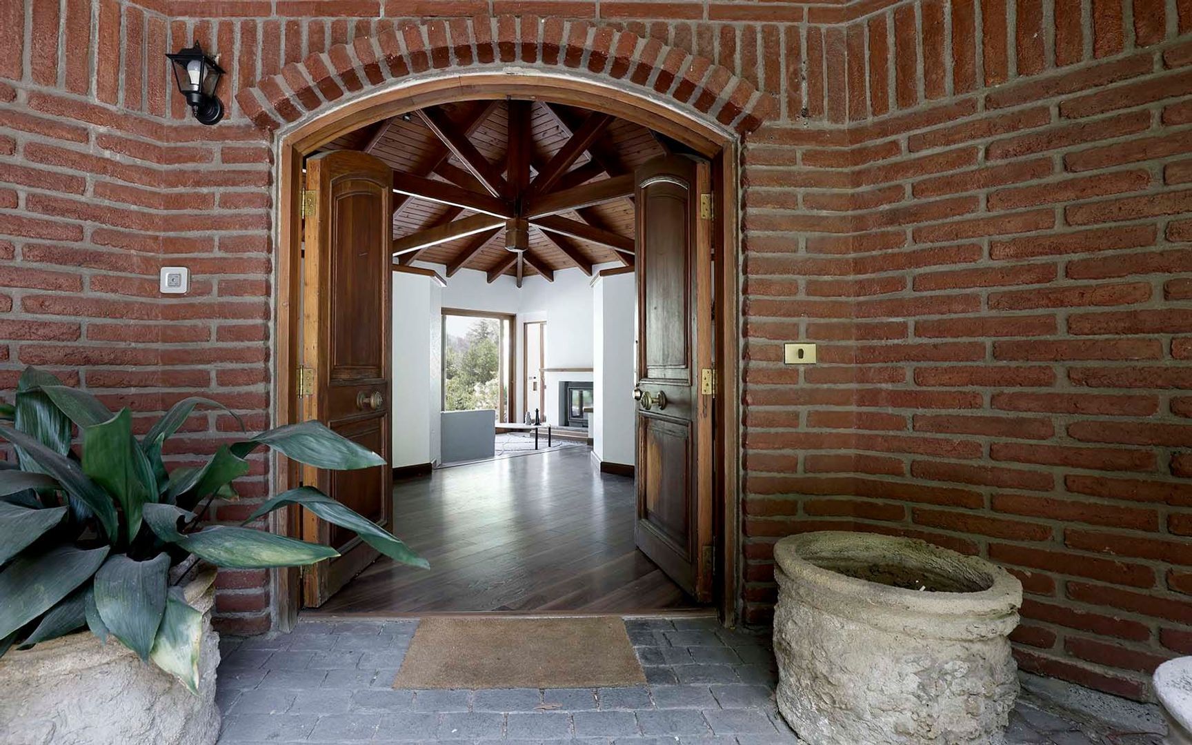 Costanera Norte, Santiago foto-2