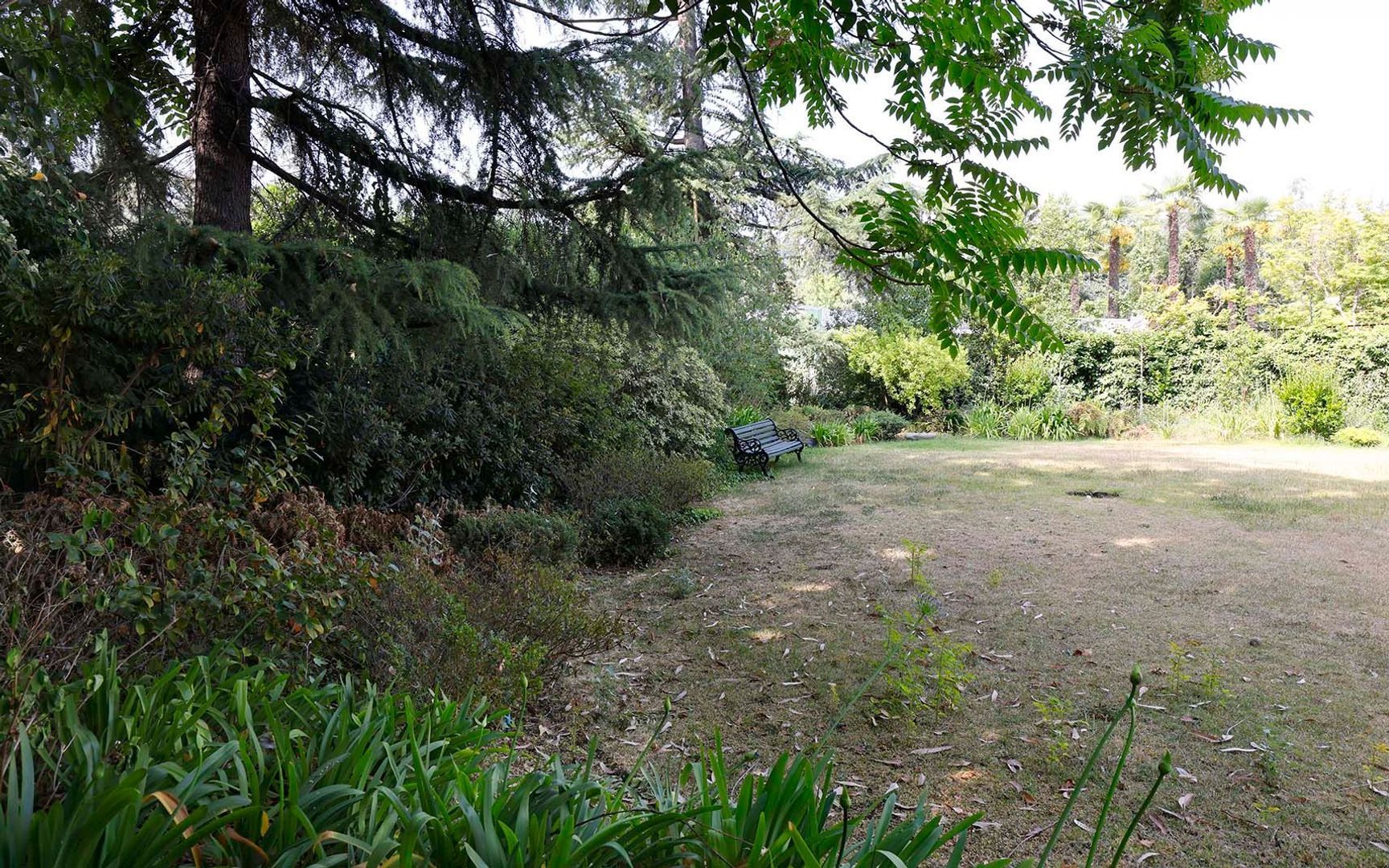 Costanera Norte, Santiago foto-38