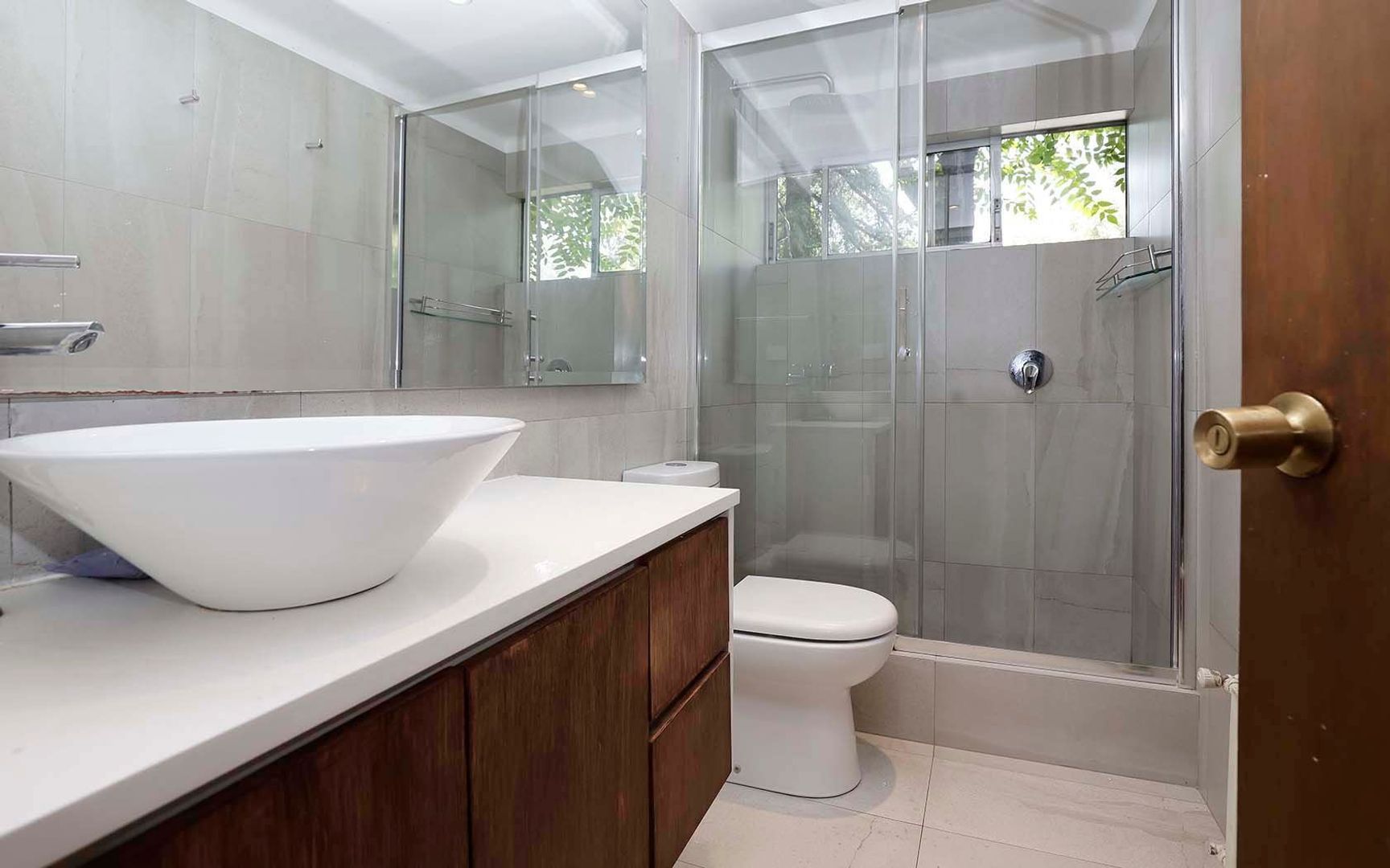 Costanera Norte, Santiago foto-24