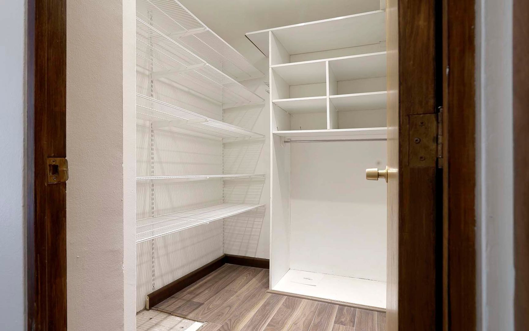 Costanera Norte, Santiago foto-18