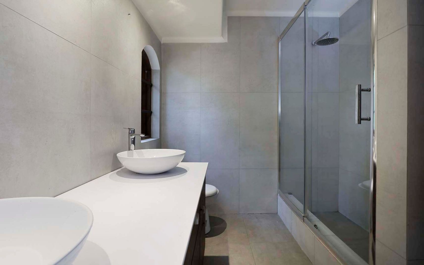 Costanera Norte, Santiago foto-23