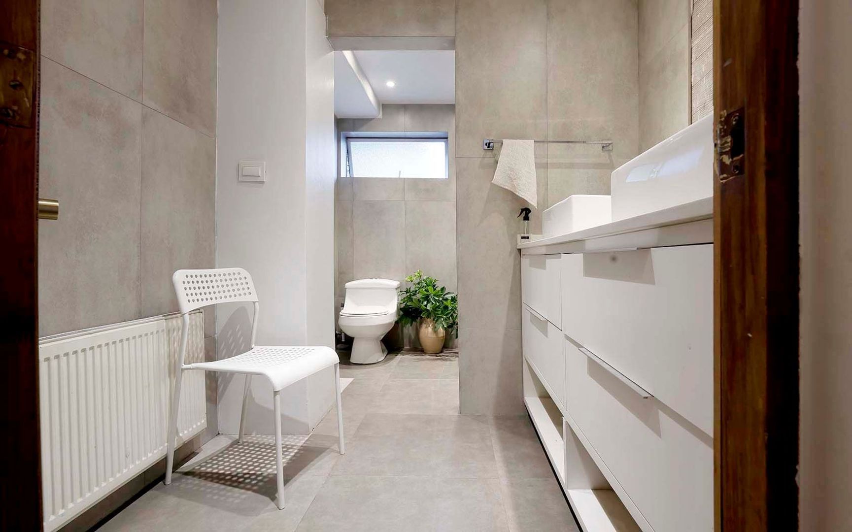 Costanera Norte, Santiago foto-17