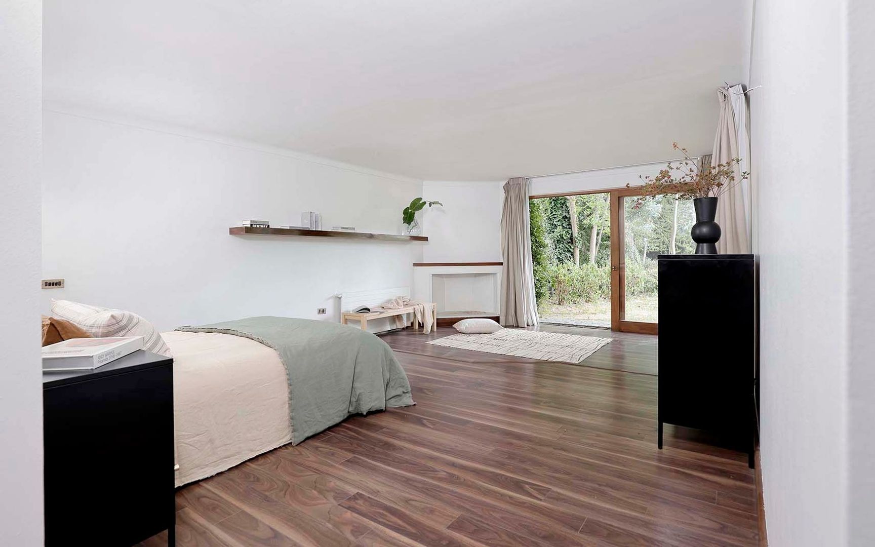 Costanera Norte, Santiago foto-12