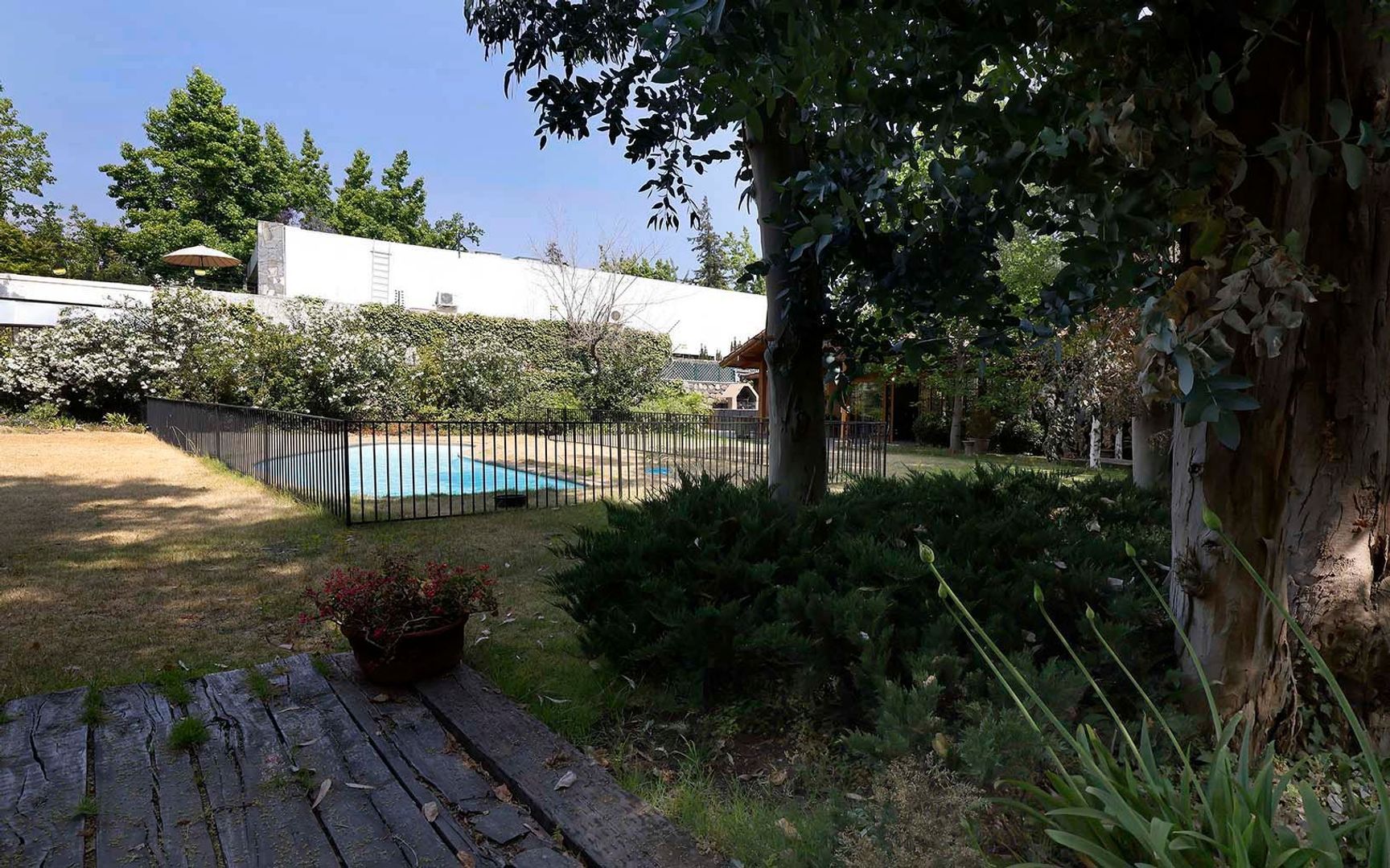 Costanera Norte, Santiago foto-39