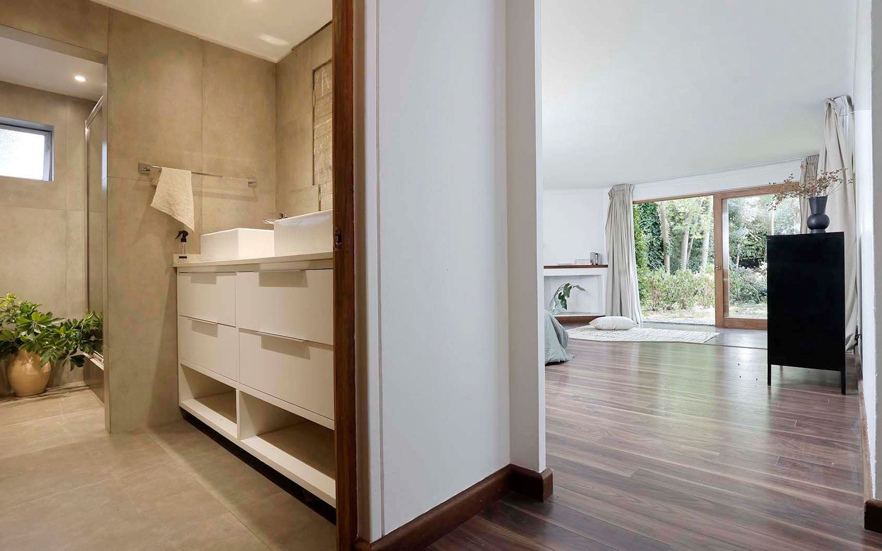 Costanera Norte, Santiago foto-15