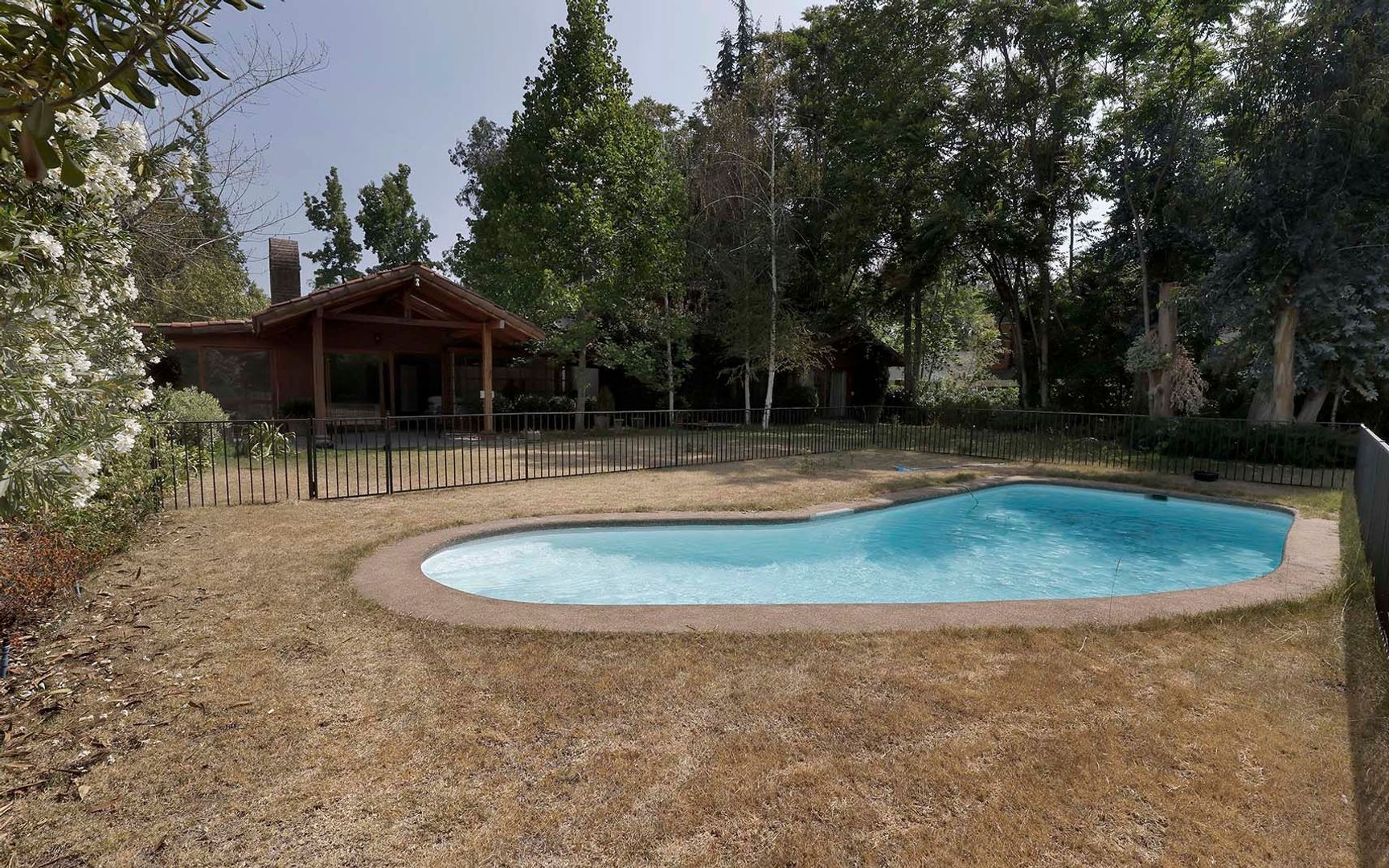 Costanera Norte, Santiago foto-33