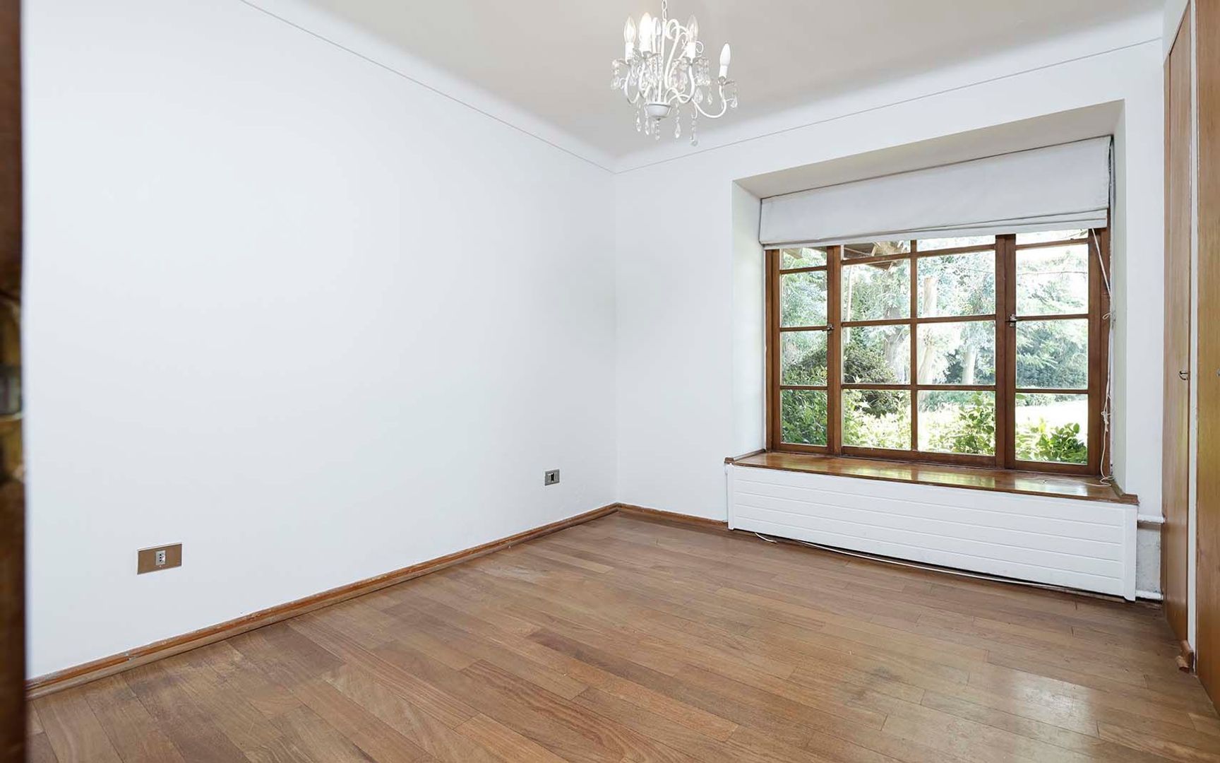 Costanera Norte, Santiago foto-19